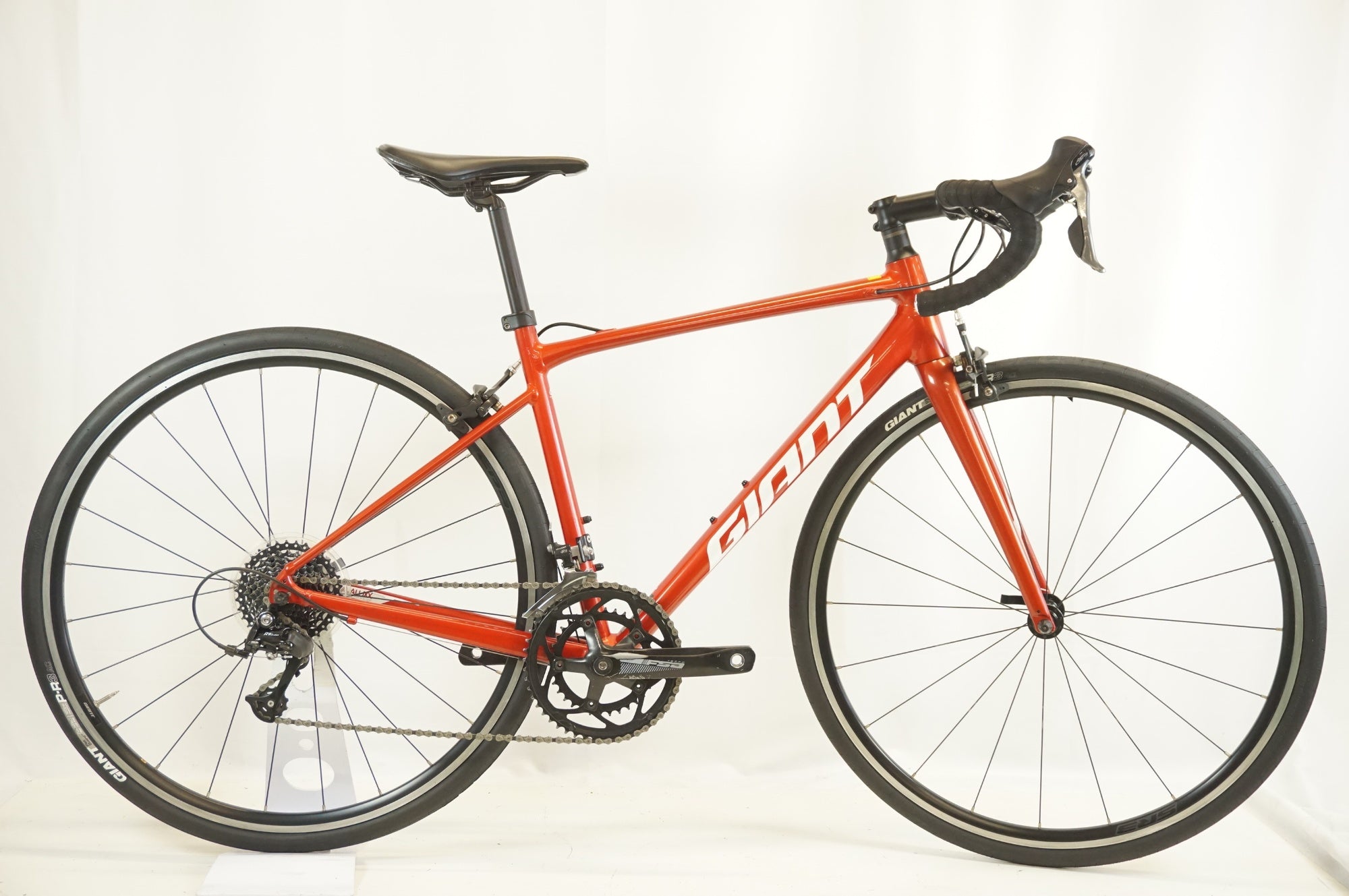 GIANT 「ジャイアント」 CONTEND 2 MS 2022年モデル ロードバイク / 宇都宮店