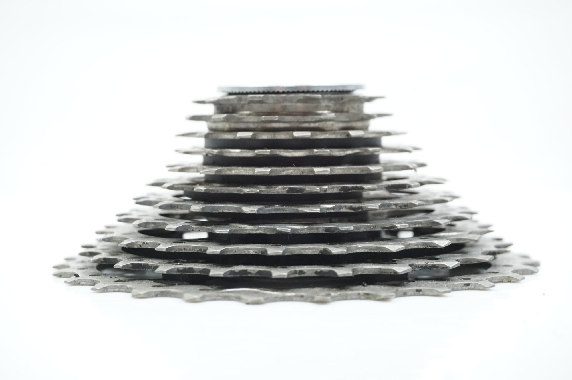 SHIMANO 「シマノ」 105 CS-5800 11-28T スプロケット / 中目黒店