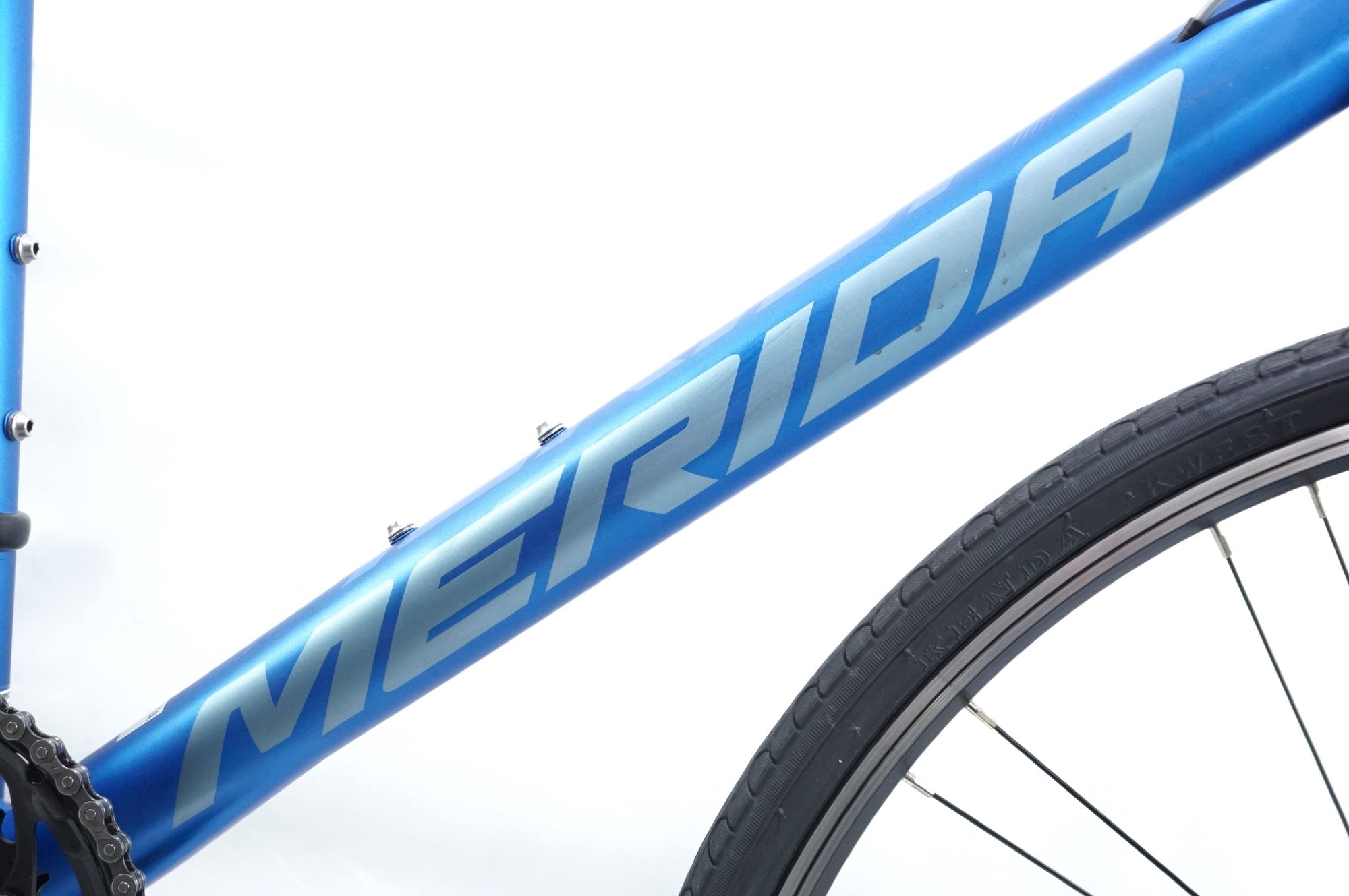 MERIDA 「メリダ」 CROSSWAY150 2023年モデル クロスバイク / 中目黒店