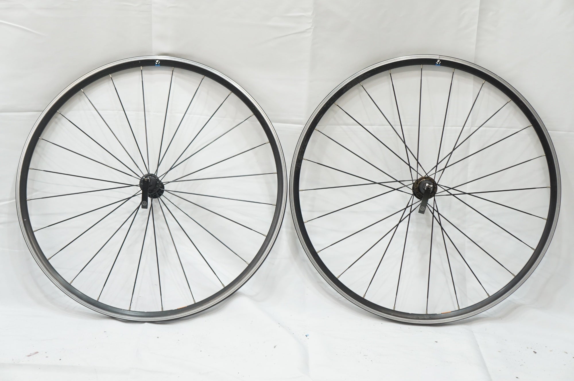 BONTRAGER 「ボントレガー」 SHIMANO10S ホイールセット / 大宮店