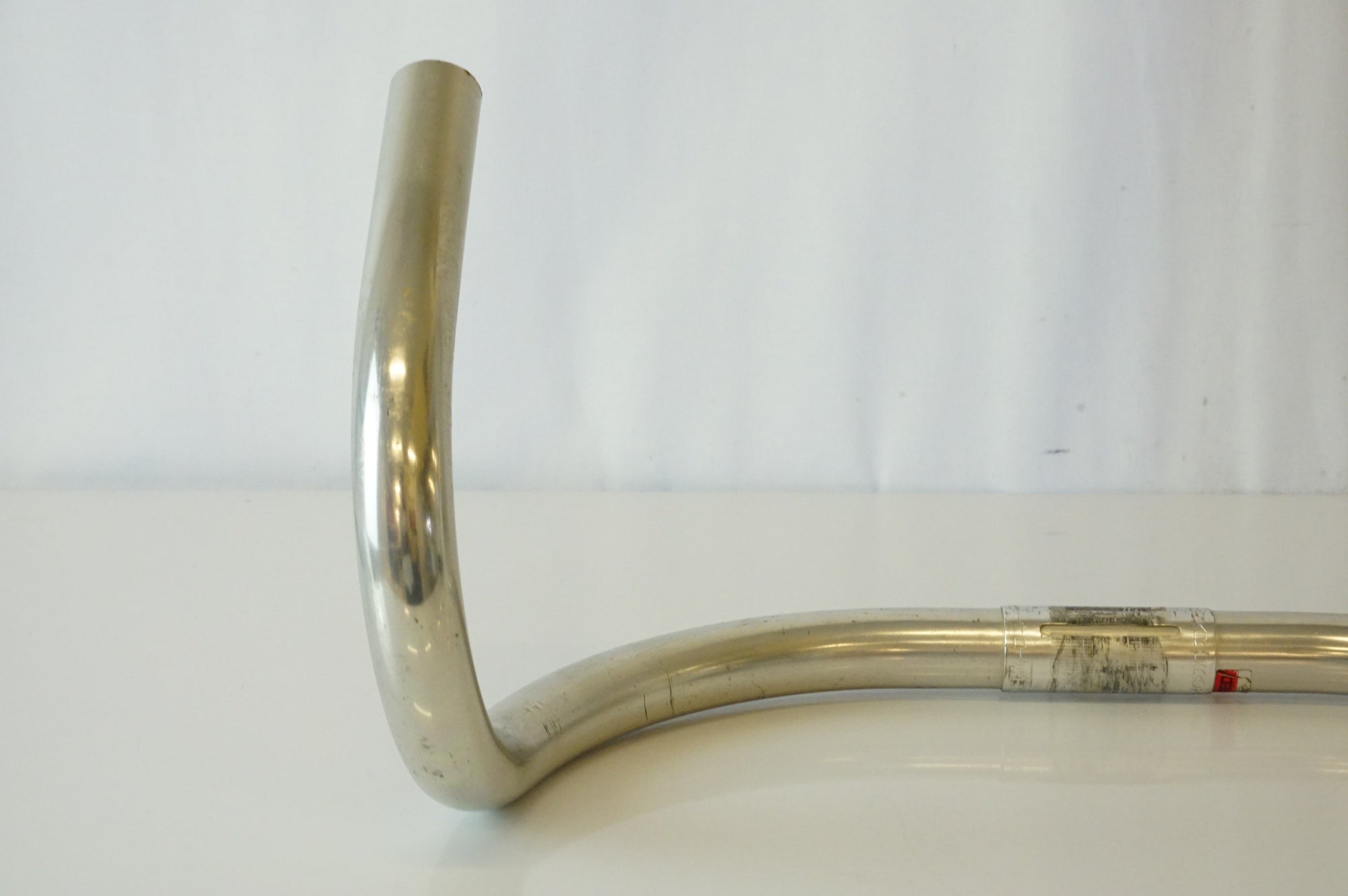 NITTO 「ニットー」 B123 NJS φ25.4 370mm ハンドル / 浜松店