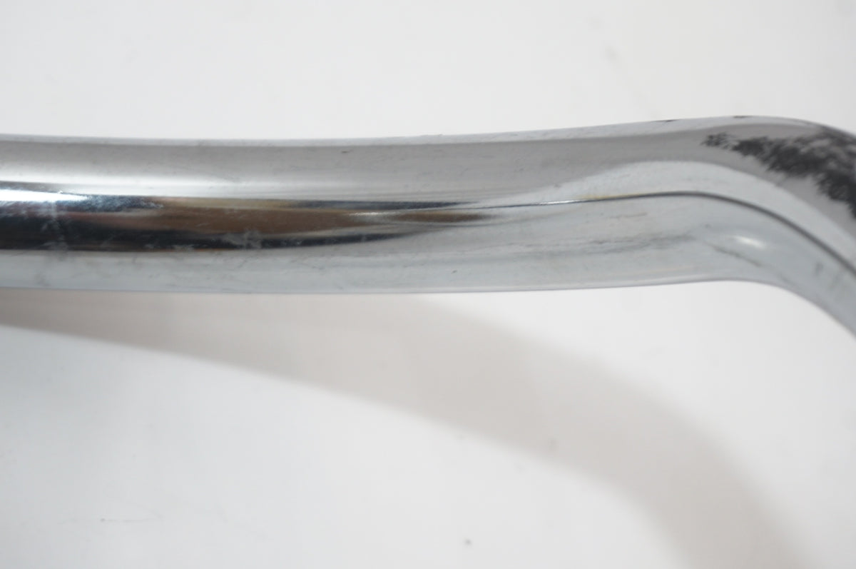 NITTO 「ニットー」 B123 NJS Φ25.4 390mm ハンドル / 世田谷店