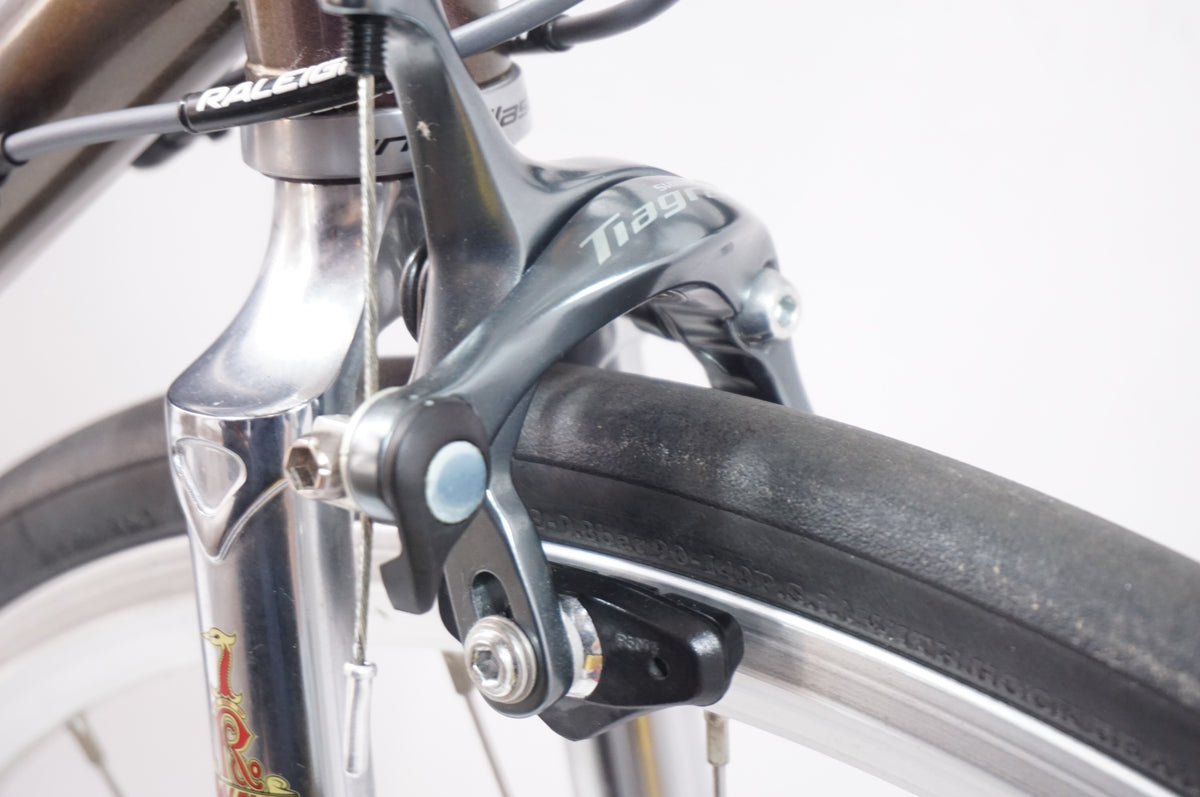 RALEIGH 「ラレー」 CRN CARLTON-N 2016年モデル ロードバイク / 世田谷店