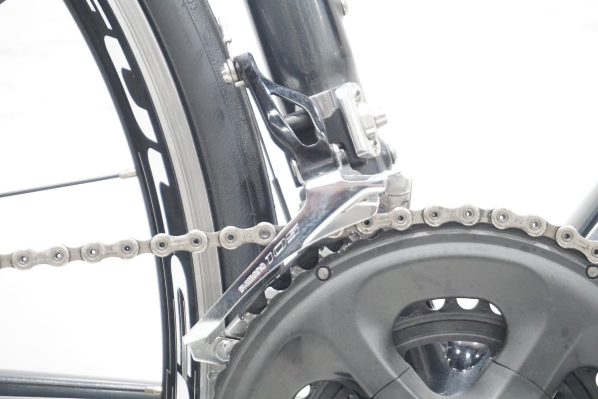 ANCHOR 「アンカー」 RL8 EPSE 2016年モデル ロードバイク / 滋賀大津店