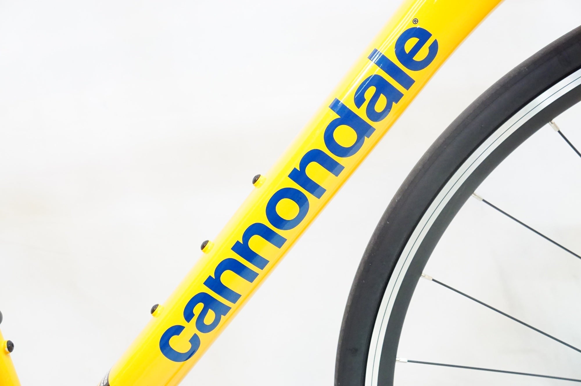 CANNONDALE 「キャノンデール」 CAAD OPTIMO 3 2022年モデル ロードバイク / 熊谷本店