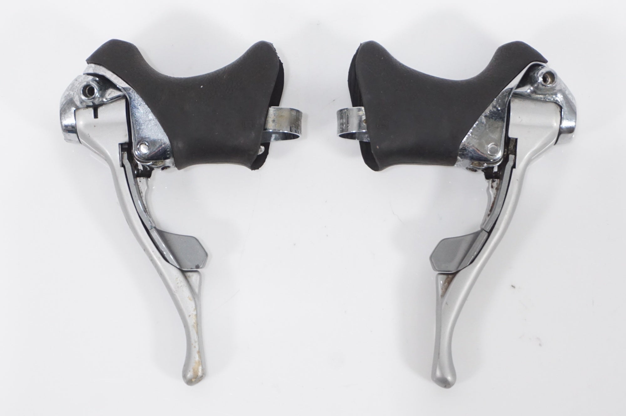 SHIMANO 「シマノ」 DURA-ACE ST-7400 デュアルコントロールレバー / AKIBA店
