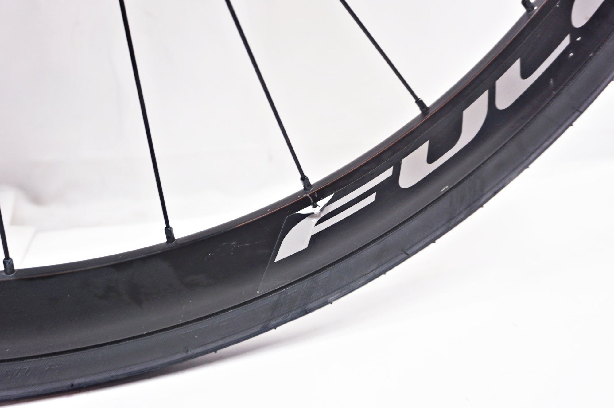 SPECIALIZED 「スペシャライズド」 ROUBAIX ELITE DISC 2019年モデル ロードバイク / バイチャリ世田谷店