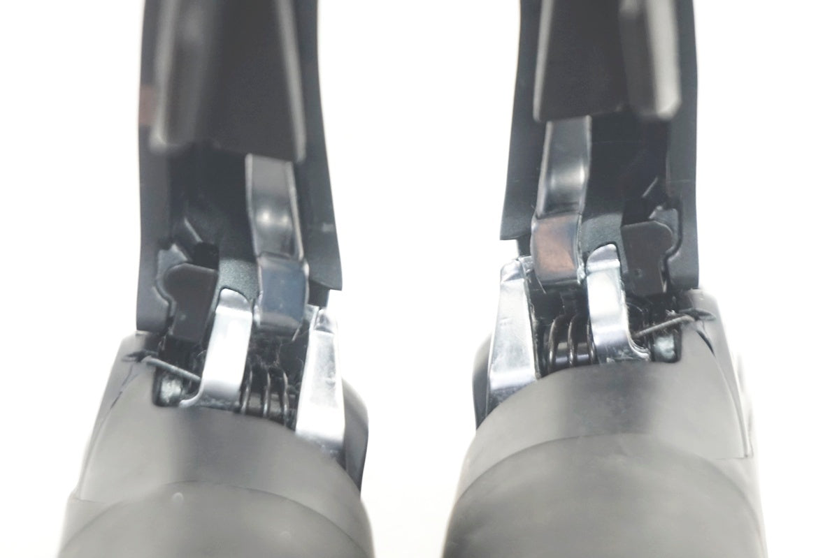 SHIMANO 「シマノ」 CLARIS ST-R2000 デュアルコントロールレバー / 大阪門真店
