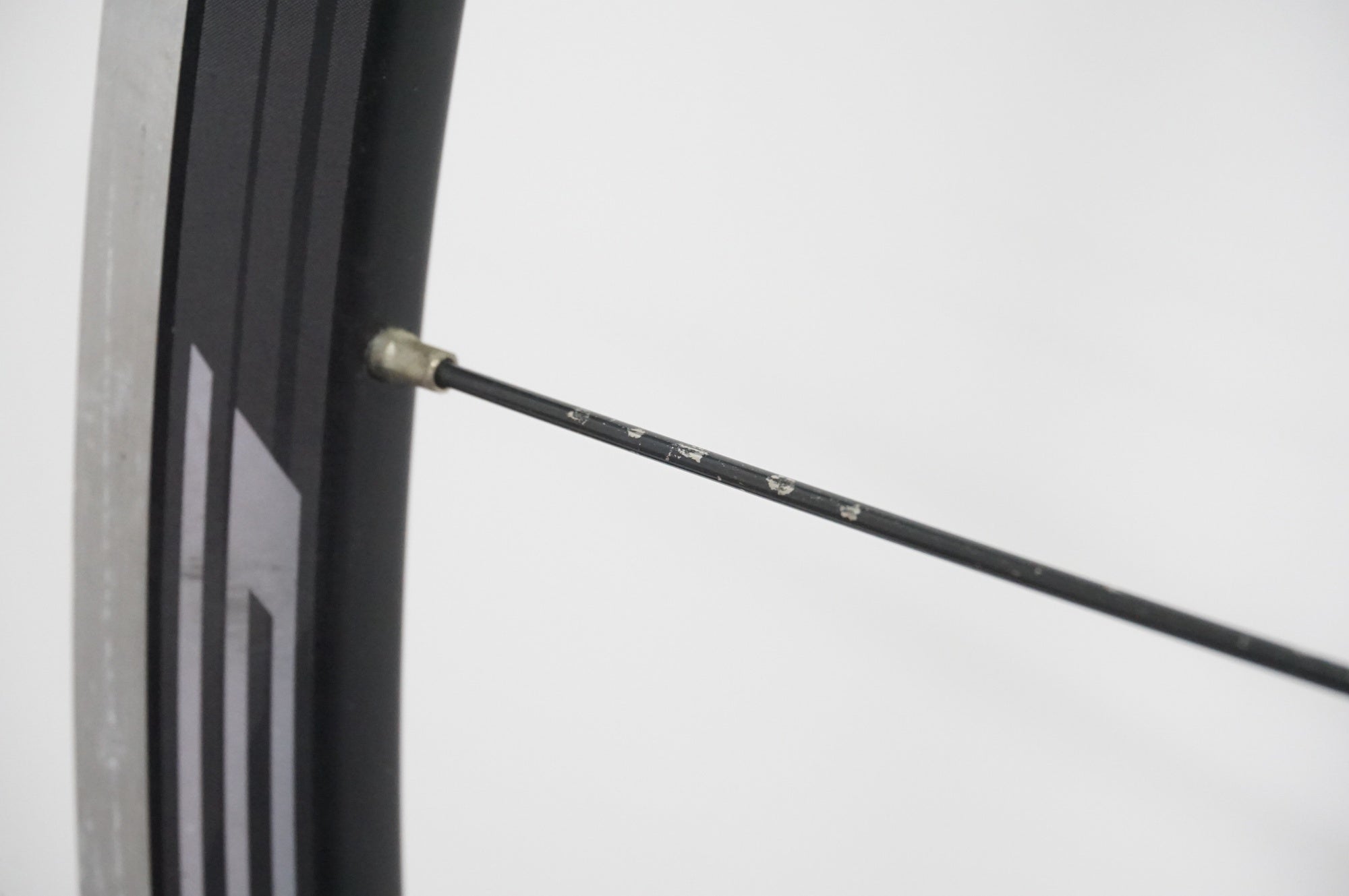 SHIMANO 「シマノ」 WH-RS010 11S リアホイール / 福岡店