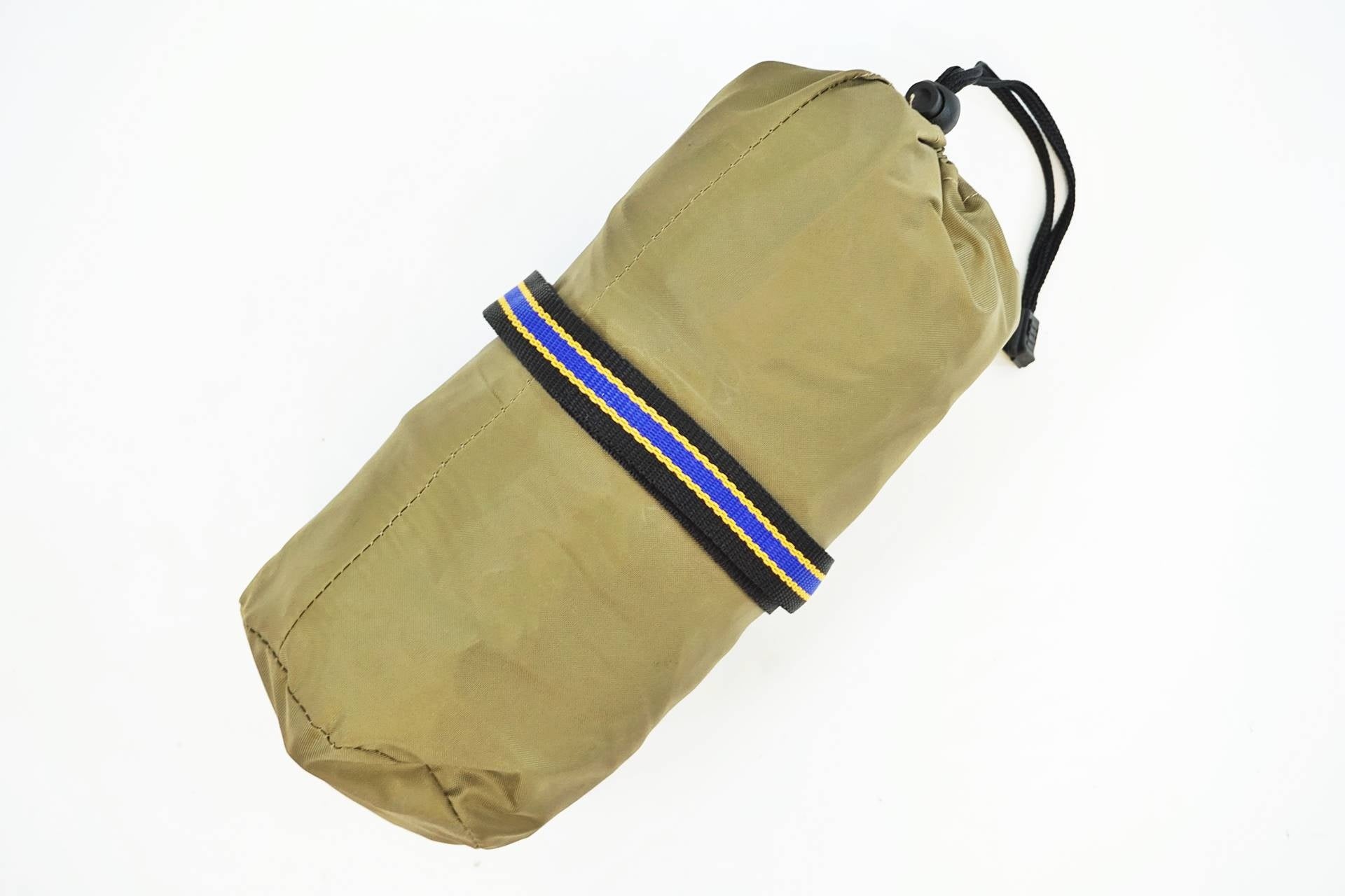 OSTRICH 「オーストリッチ」 EMU E-10 輪行袋 / 有明ガーデン店