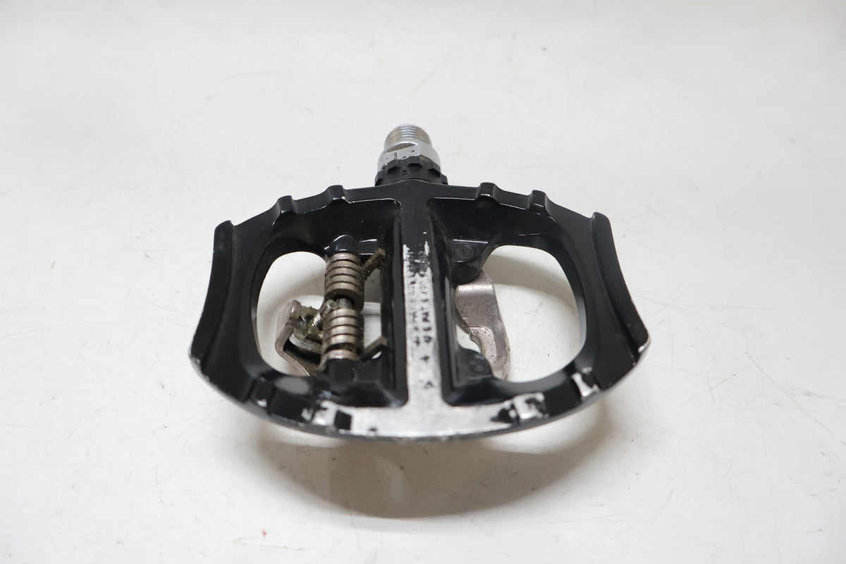 SHIMANO 「シマノ」 PD-A530 ペダル / 高知店