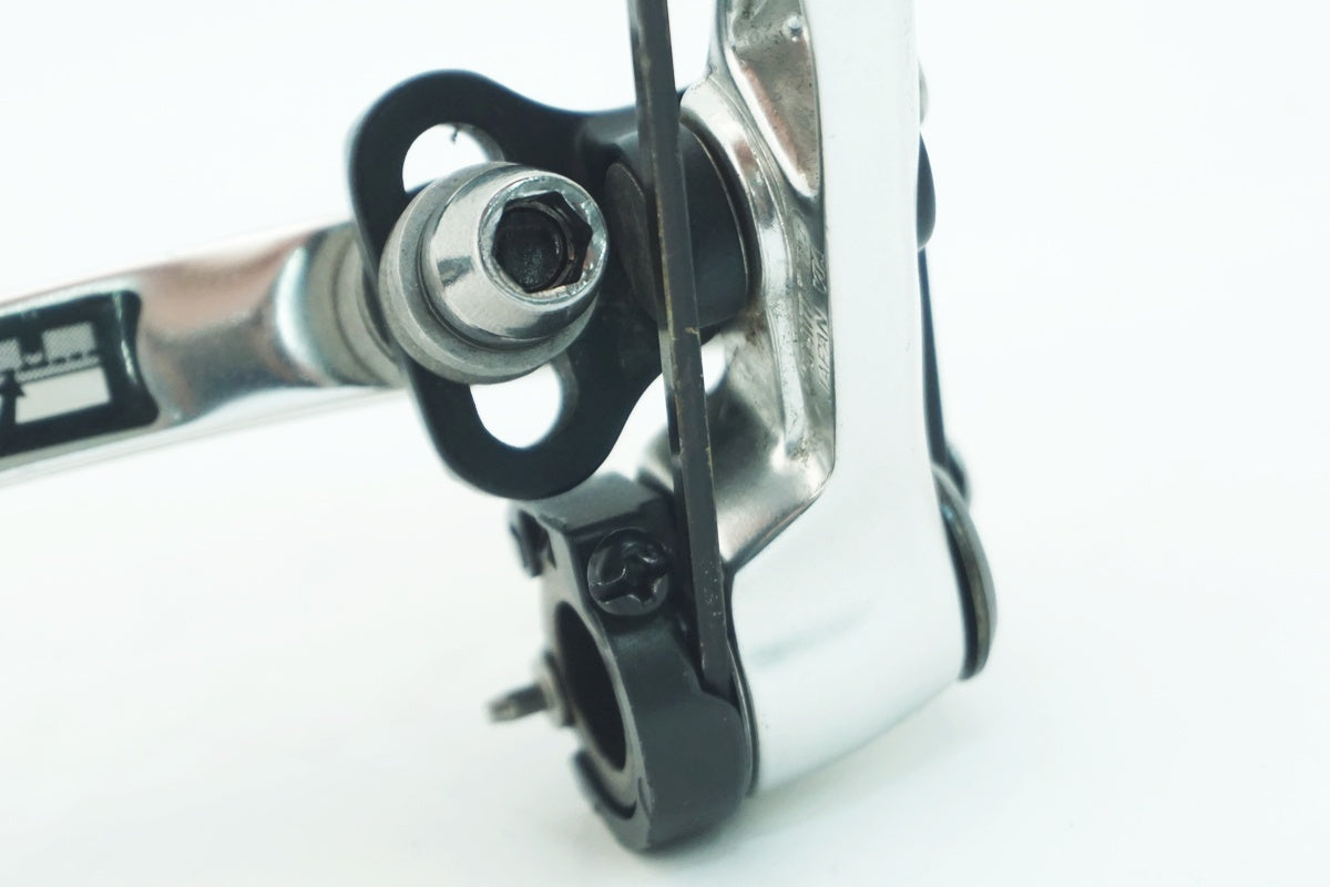 SHIMANO 「シマノ」 DEORE LX BR-M739 Vブレーキ / 大阪美原北インター店