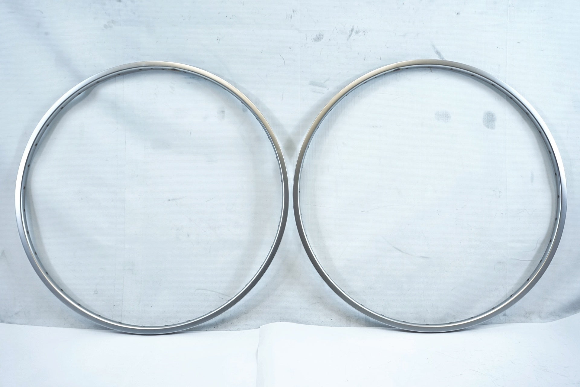 UKAI 「ウカイ」 650B 36H リムセット / 有明ガーデン店 ｜ バイチャリ