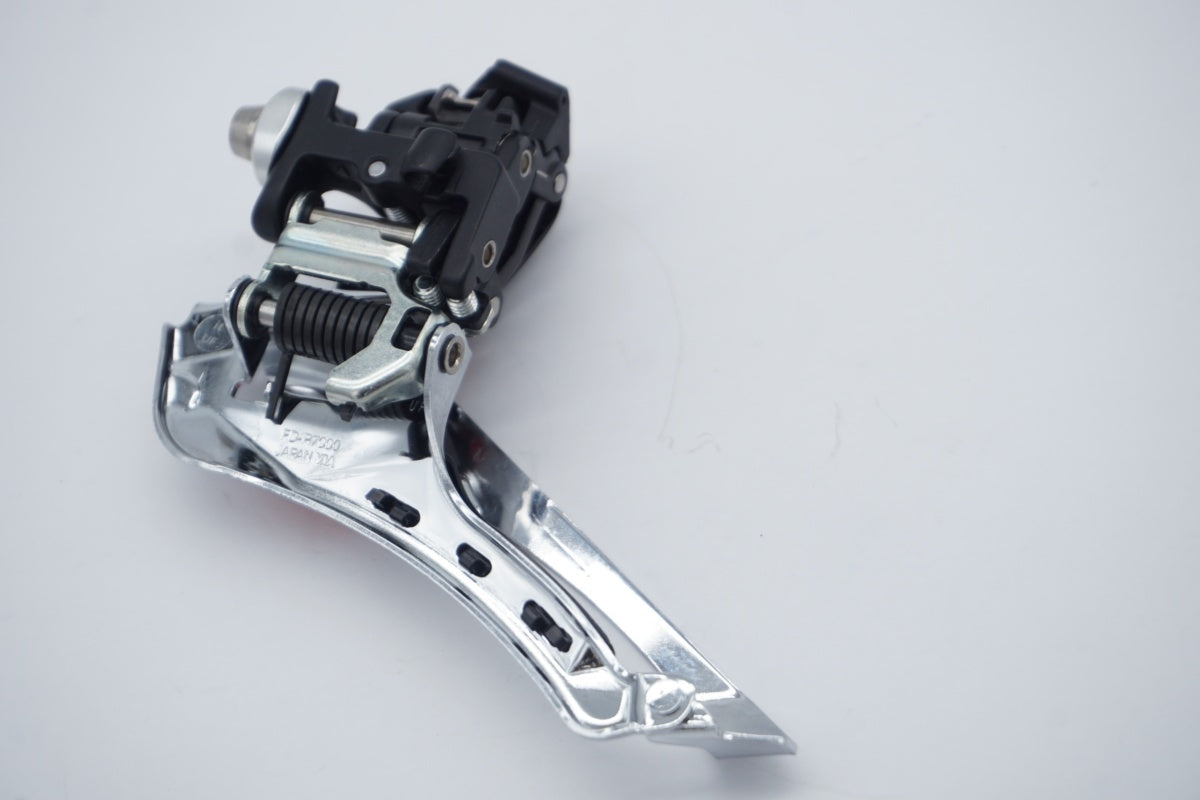 SHIMANO 「シマノ」 105 FD-R7000 フロントディレイラー / 滋賀大津店