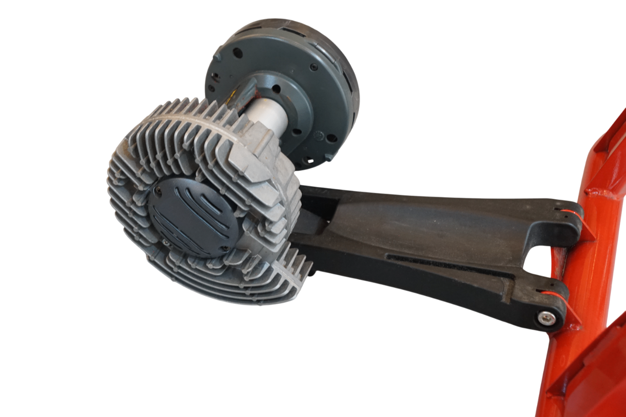 MINOURA 「ミノウラ」 VFS150 サイクルトレーナー / バイチャリ浦和ベース