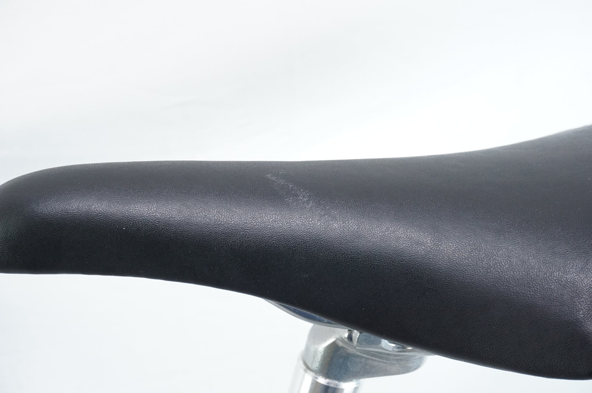 FUJI 「フジ」 STROLL 2022年モデル ピストバイク / 中目黒店