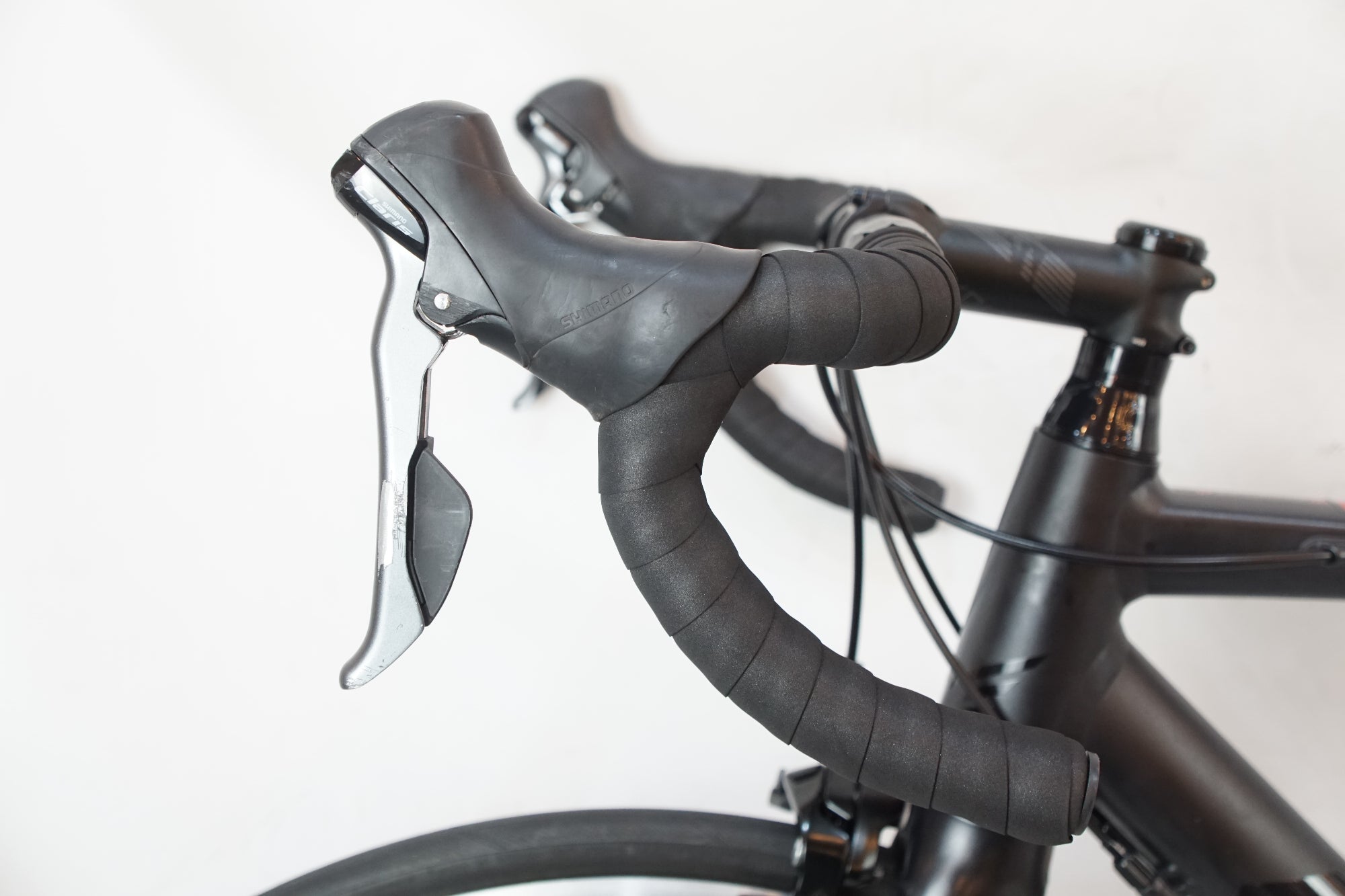 FELT 「フェルト」 FR60 2020年モデル ロードバイク / バイチャリ浦和ベース