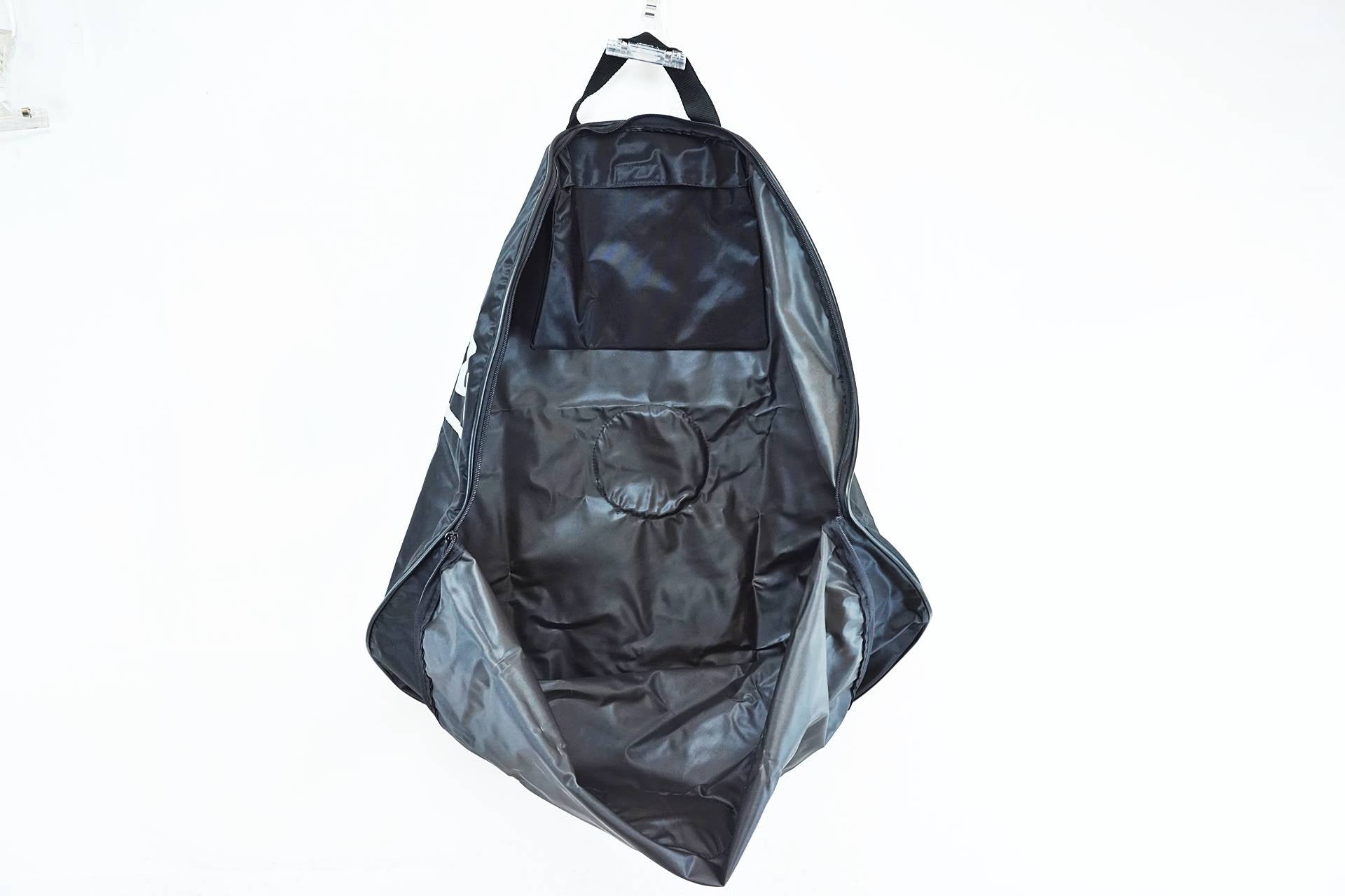 CAMPAGNOLO 「カンパニョーロ」 ホイールバッグセット / 有明ガーデン店