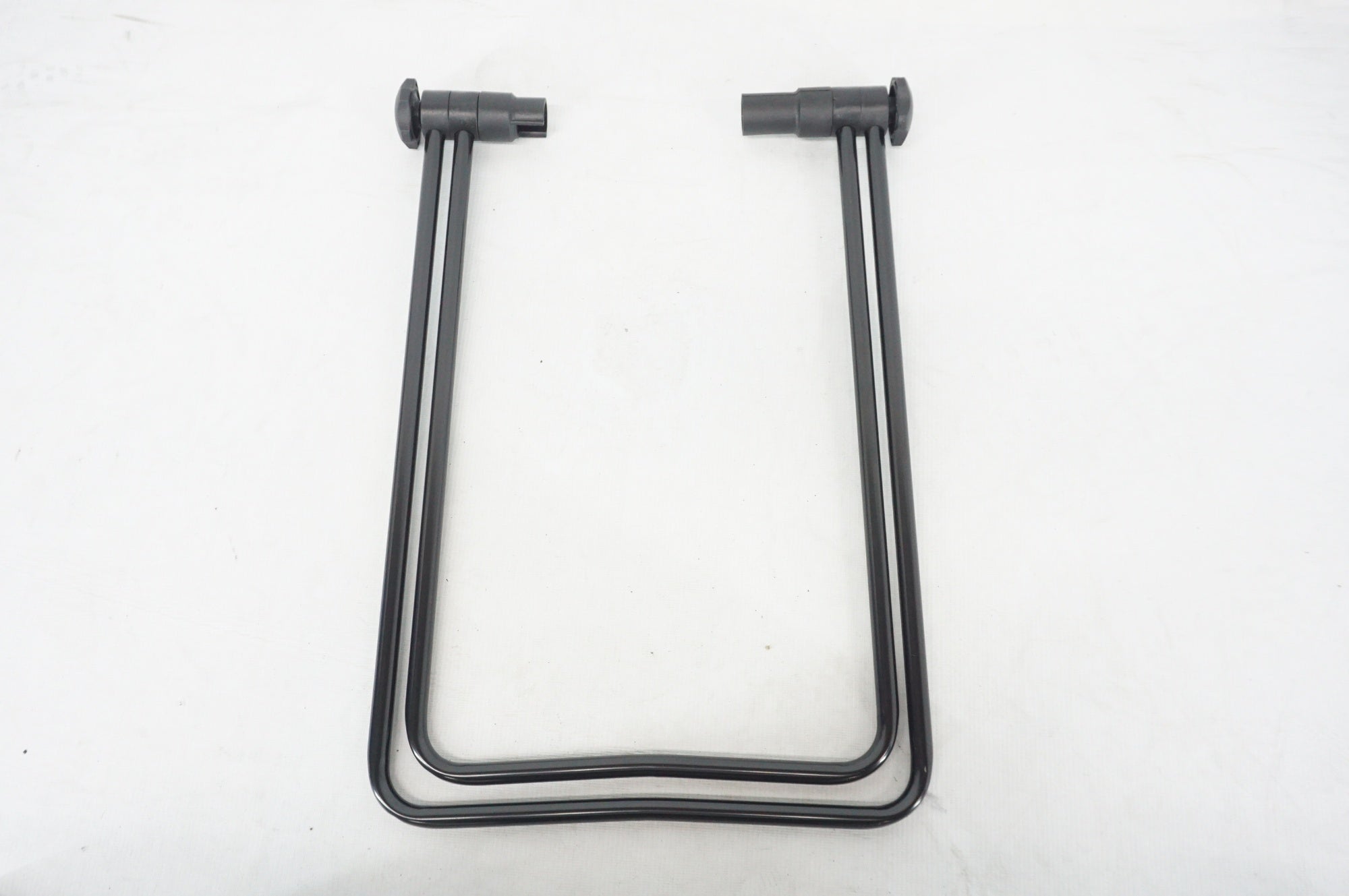 NOGUCHI 「ノグチ」 WS-406DA ハブスタンド / 阪急塚口店