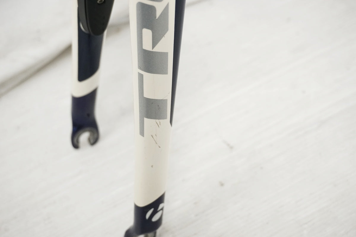 TREK 「トレック」 MADONE 3.1 2012年モデル フレームセット / 奈良店