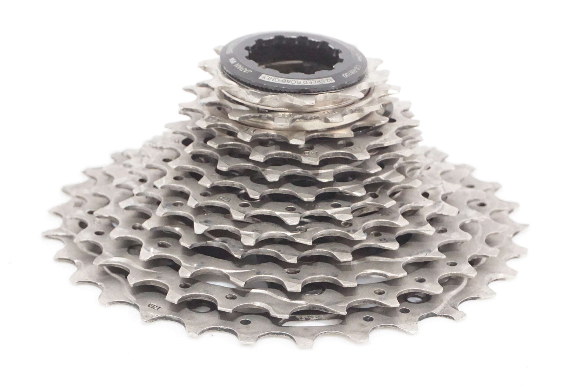 SHIMANO 「シマノ」 ULTEGRA CS-R8100 11-30T スプロケット / AKIBA店