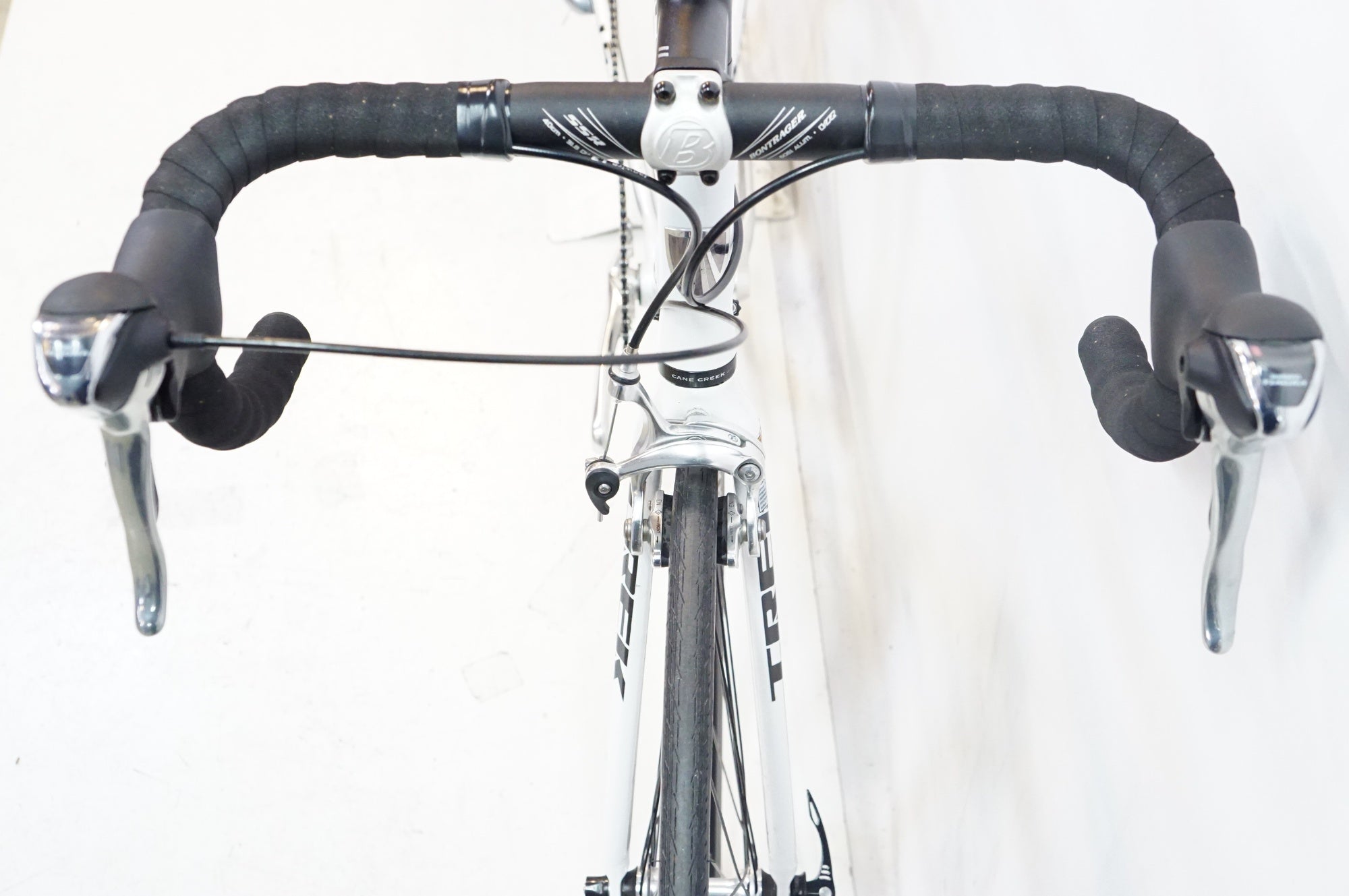 TREK 「トレック」 1.5 2010年モデル ロードバイク / 熊谷本店