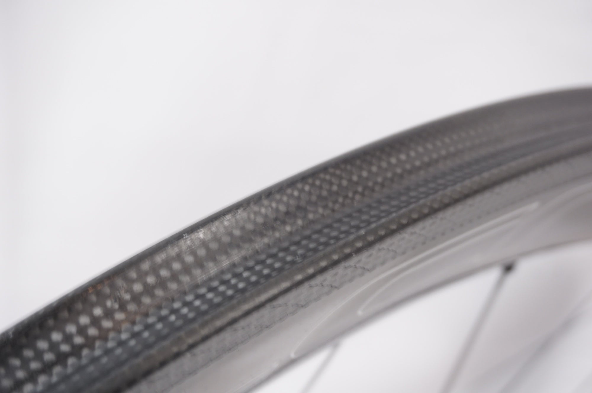 FULCRUM 「フルクラム」 RACING SPEED 55T シマノ11速 リアホイール / 世田谷店