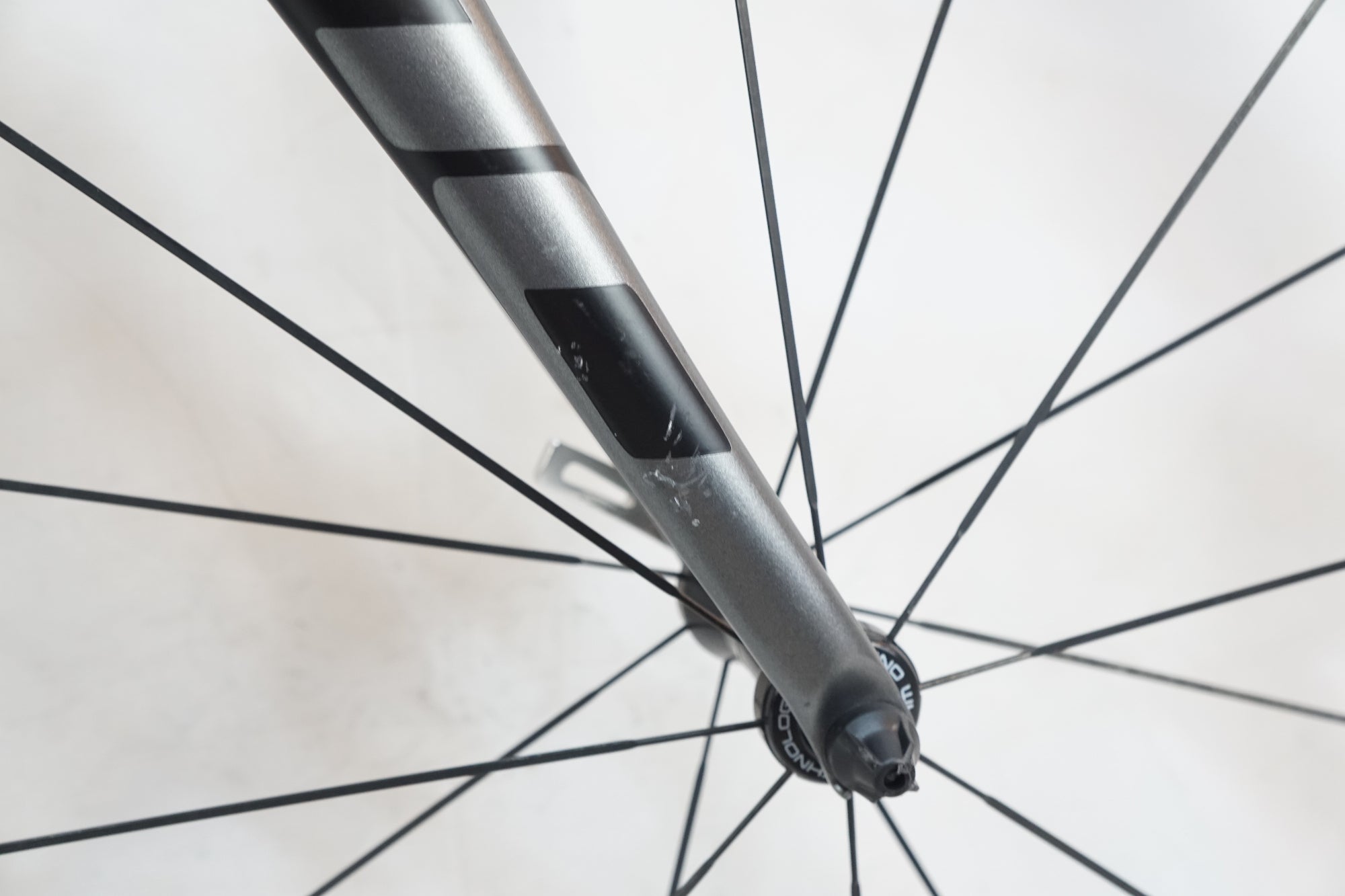 CANNONDALE 「キャノンデール」 CAAD10 5 105 2011年モデル ロードバイク / バイチャリ浦和ベース