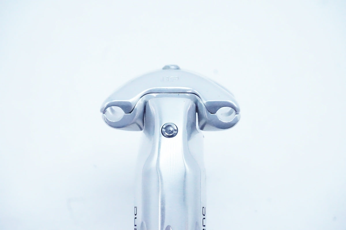 SHIMANO「シマノ」 DURA ACE SP-7400 φ25.8 170mm シートポスト/ 京都西院店