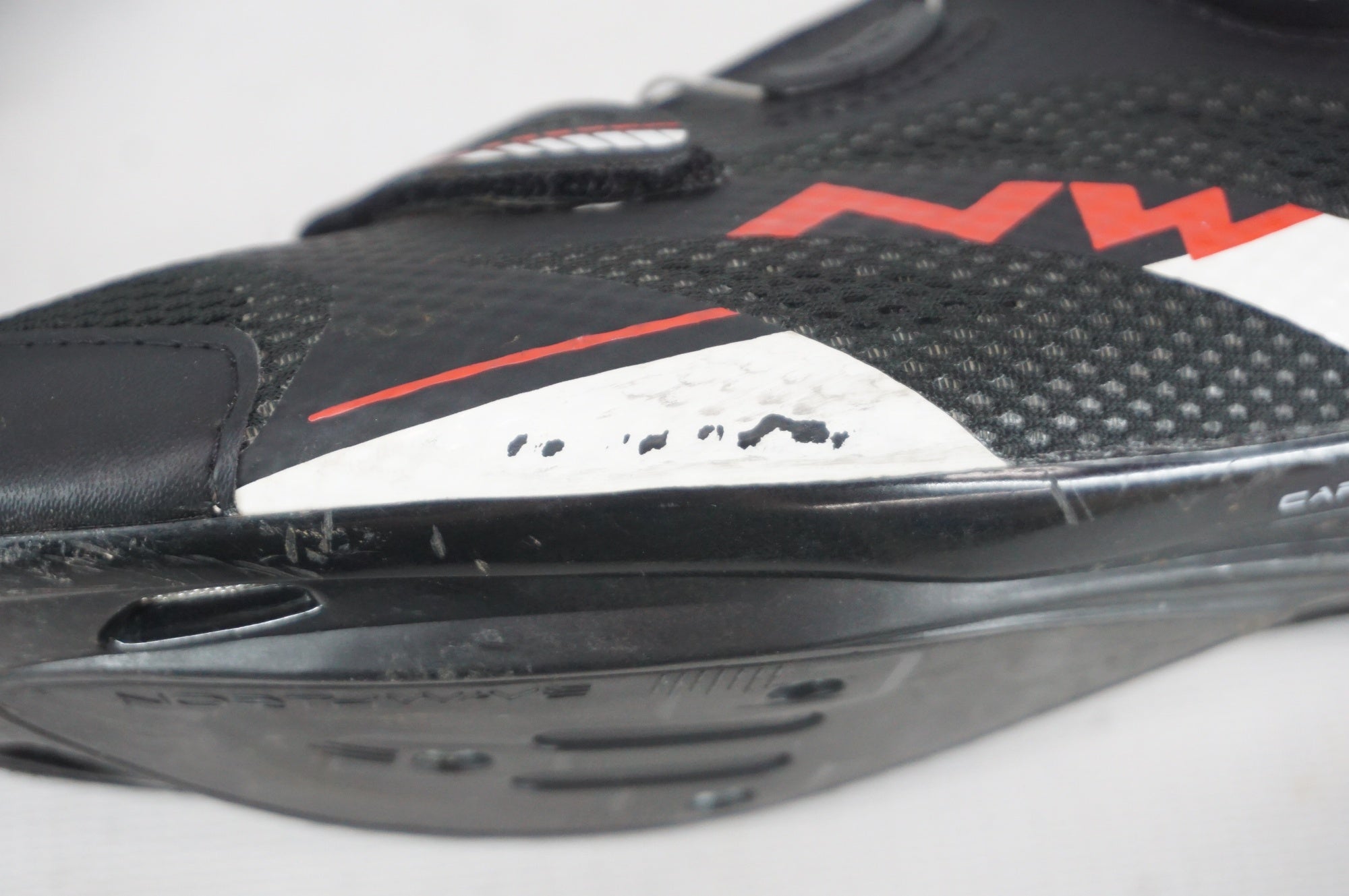 NORTH WAVE 「ノースウェーブ」 SONIC 2 PLUS 26cm シューズ / 阪急塚口店