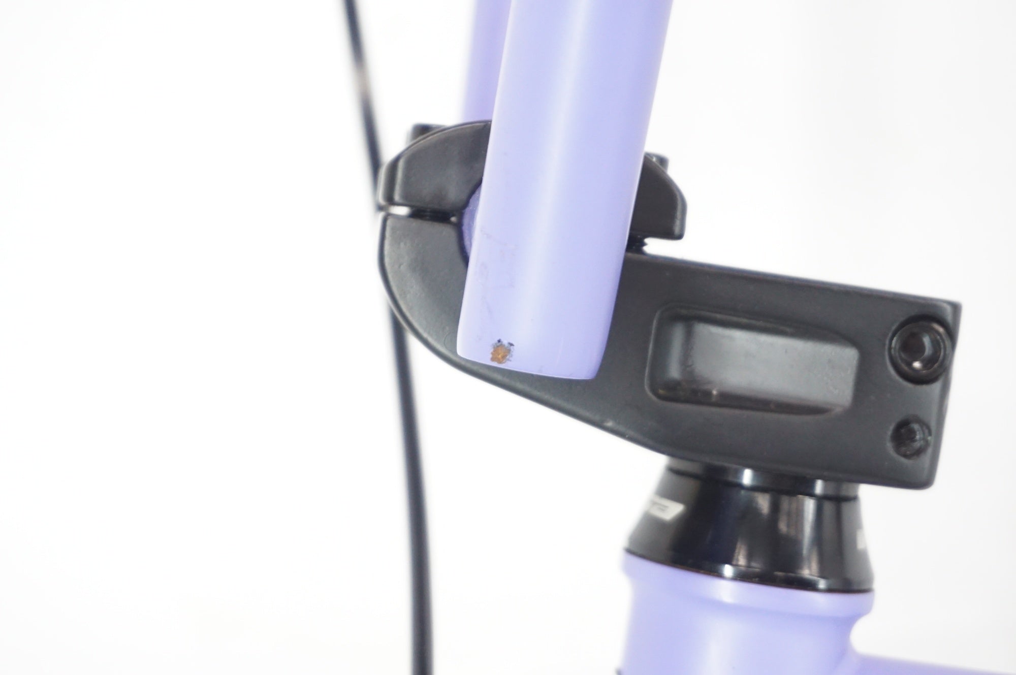 SUNDAY 「サンデイ」 STREETSWEEPER 20.75 2023年モデル BMX / 阪急塚口店