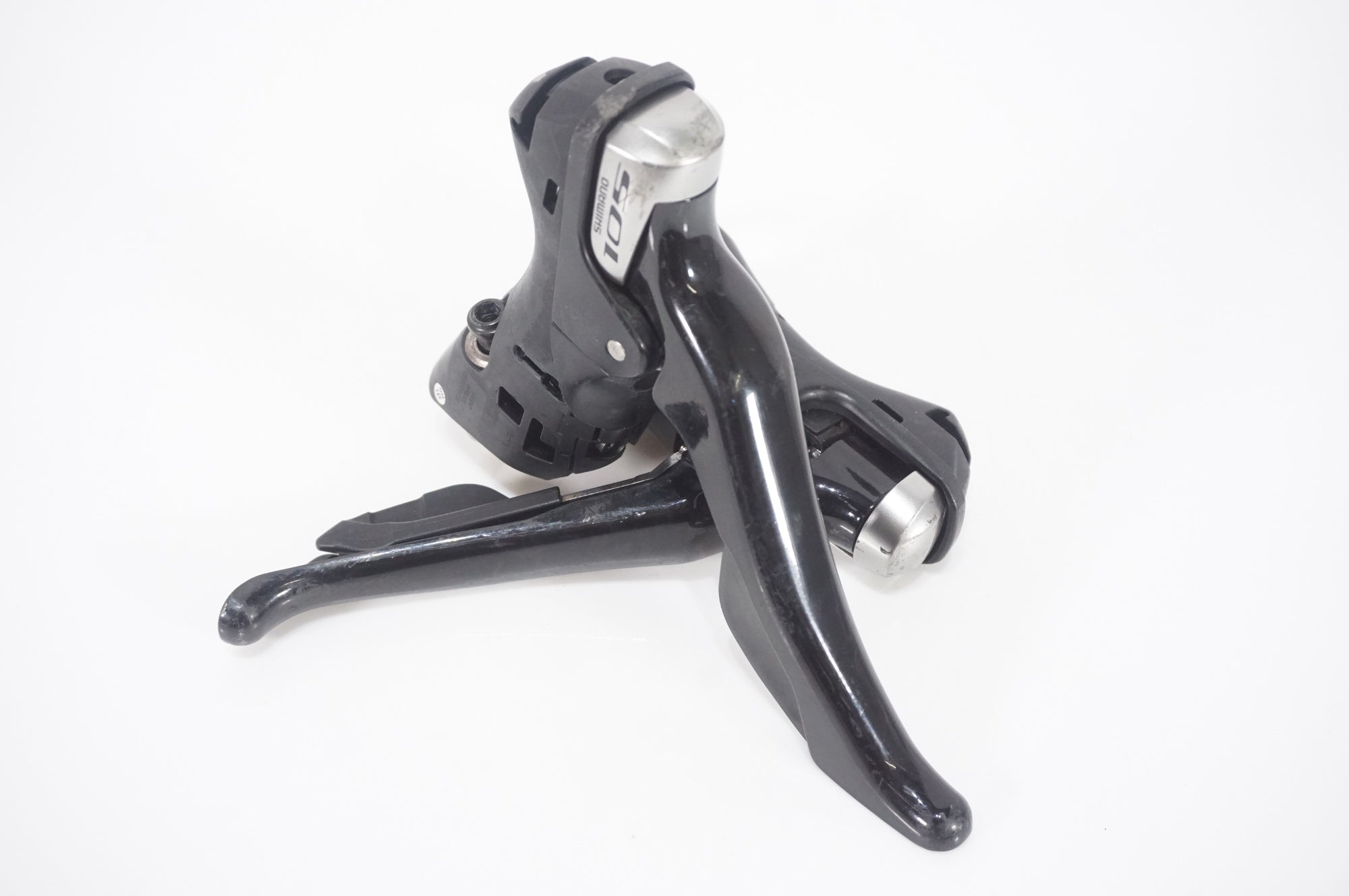 SHIMANO 「シマノ」 105 ST-5800 デュアルコントロールレバー / AKIBA店