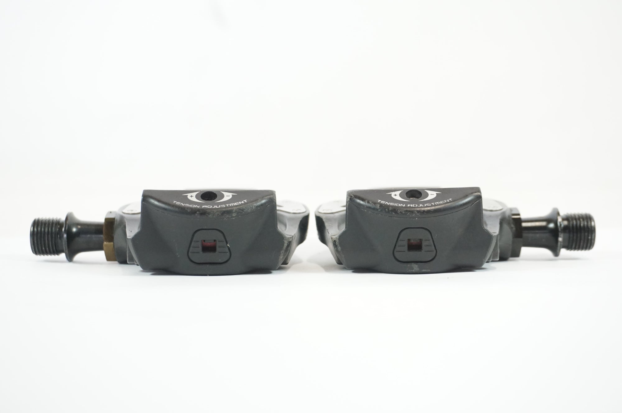 SHIMANO 「シマノ」 105 PD-5800 ペダル / 宇都宮店
