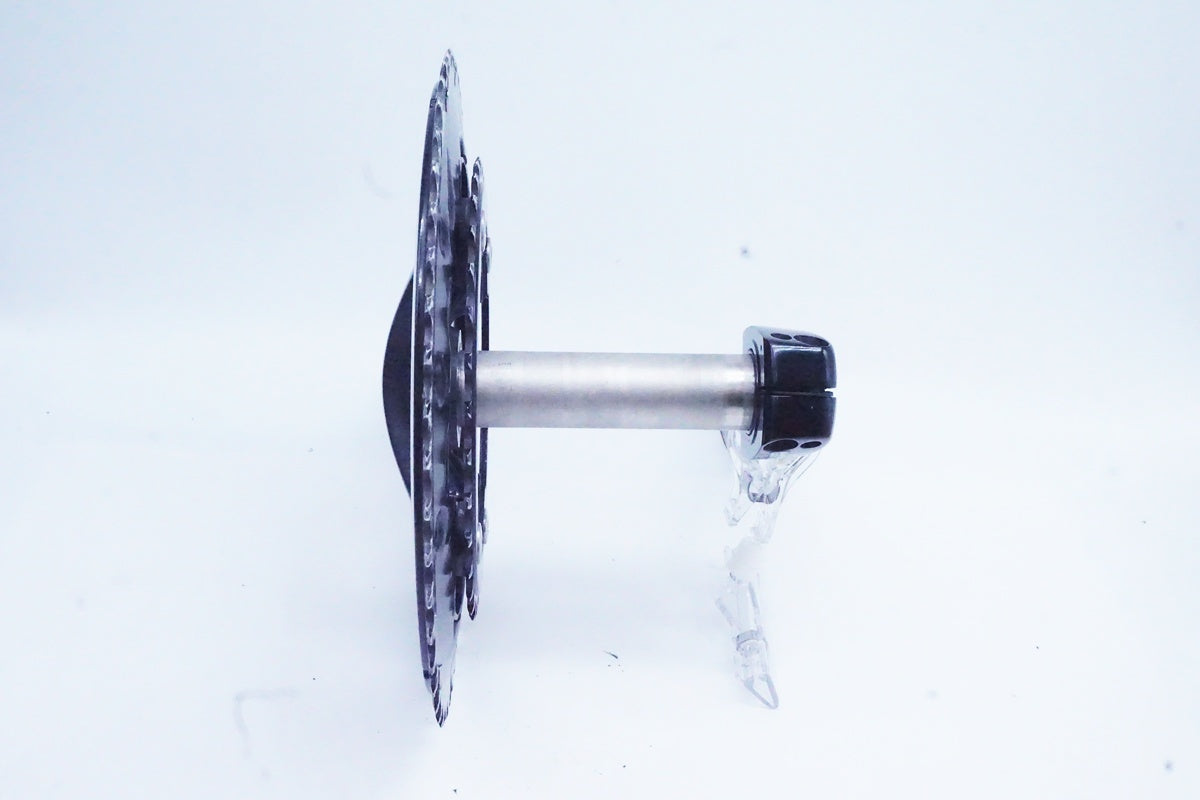 SHIMANO「シマノ」 FC-RS510 170mm 50-34T クランクセット/ 京都西院店