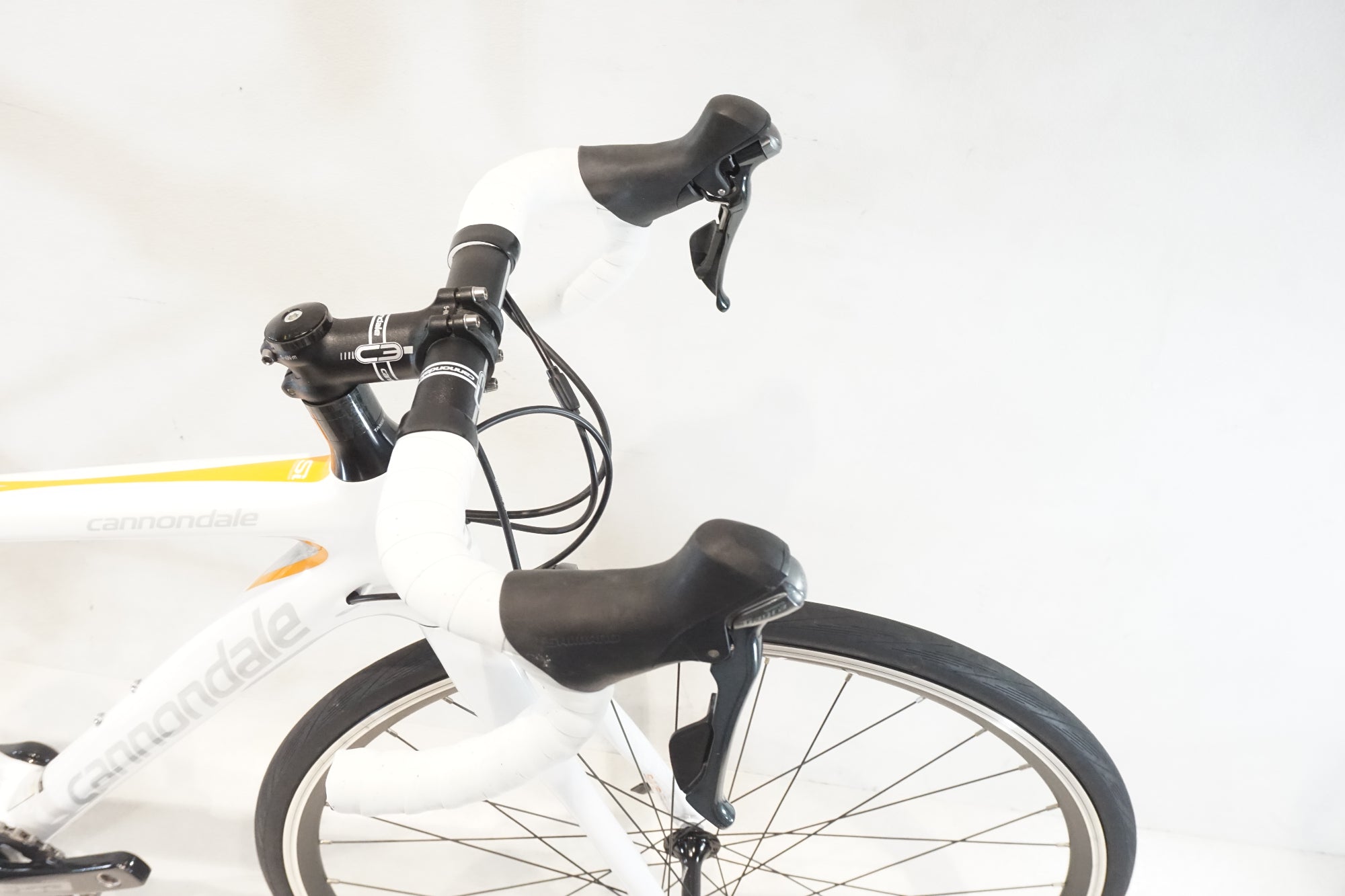 CANNONDALE 「キャノンデール」 SYNAPSE CARBON 2017年モデル ロードバイク / 横浜戸塚店