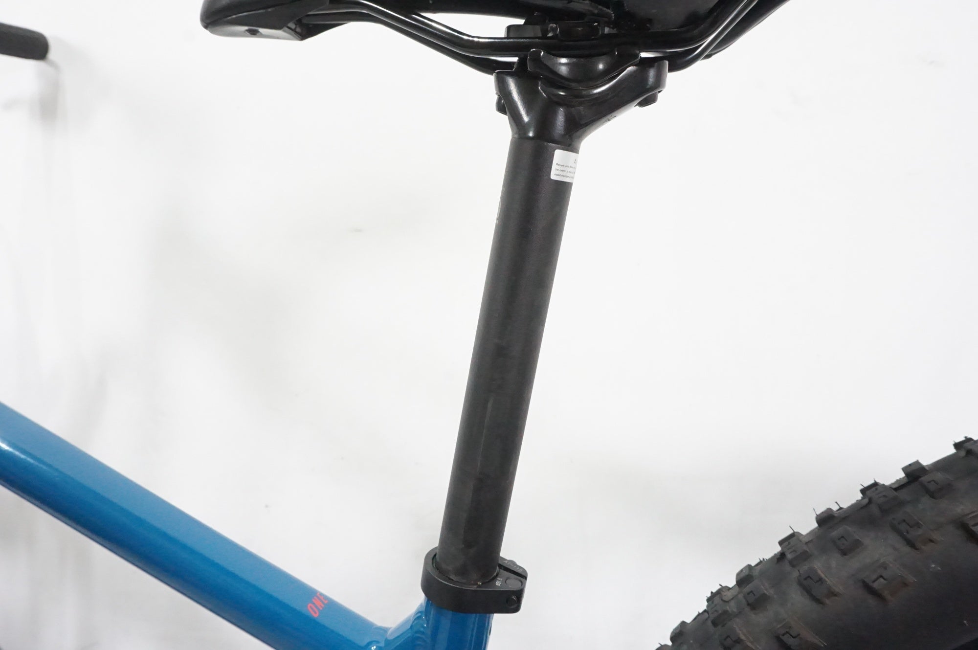 MARIN 「マリン」 BOLINAS RIDGE-1 2025年モデル マウンテンバイク / AKIBA店