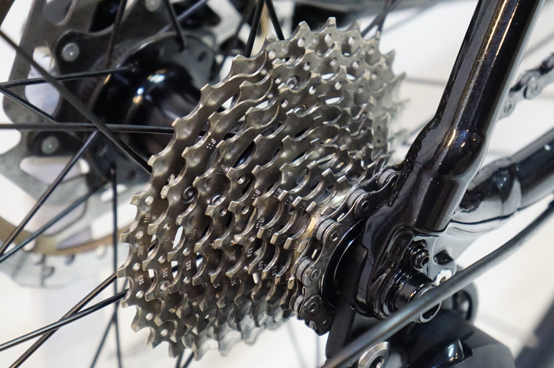 MERIDA 「メリダ」 SCULTURA 400 (DISC) 2021年モデル ロードバイク / 熊谷本店