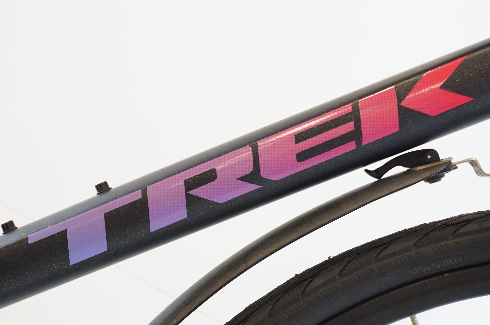TREK 「トレック」 FX3 WSD DISC 2020-2021年モデル クロスバイク / 浜松店