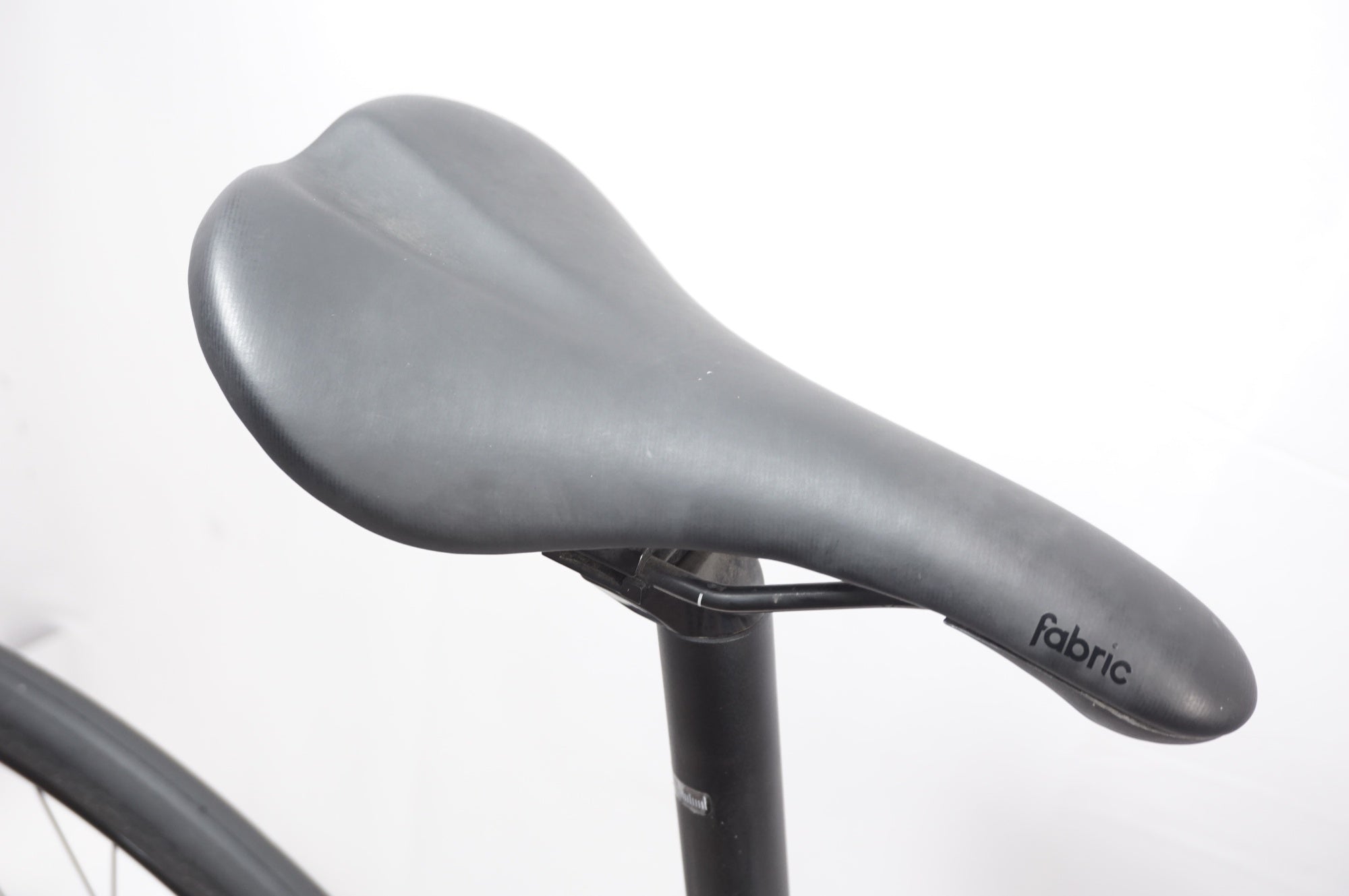 CANNONDALE 「キャノンデール」 BADBOY4 2019年モデル クロスバイク / 世田谷店