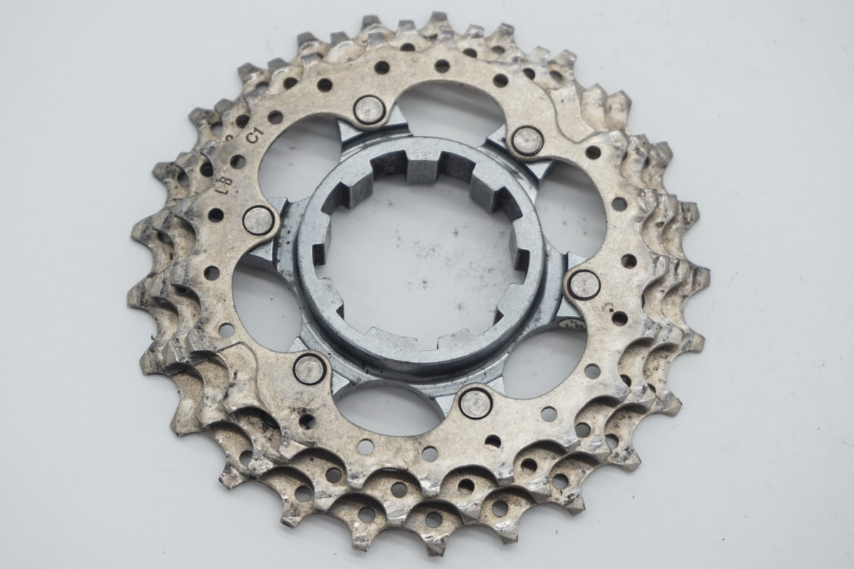 SHIMANO 「シマノ」 ULTEGRA CS-6700 12-25T スプロケット / 滋賀大津店