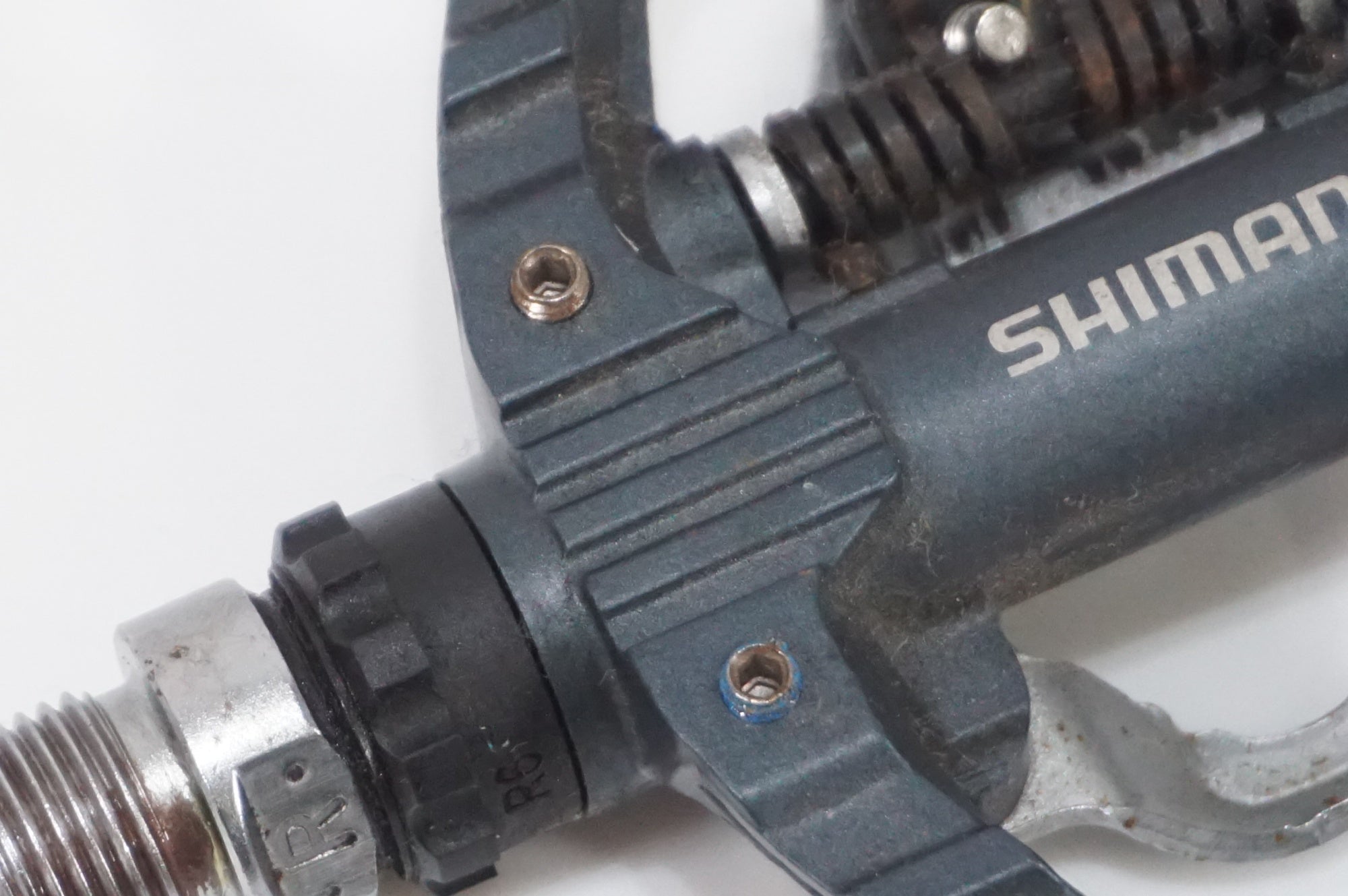 SHIMANO 「シマノ」 PD-EH500 ビンディングペダル / AKIBA店