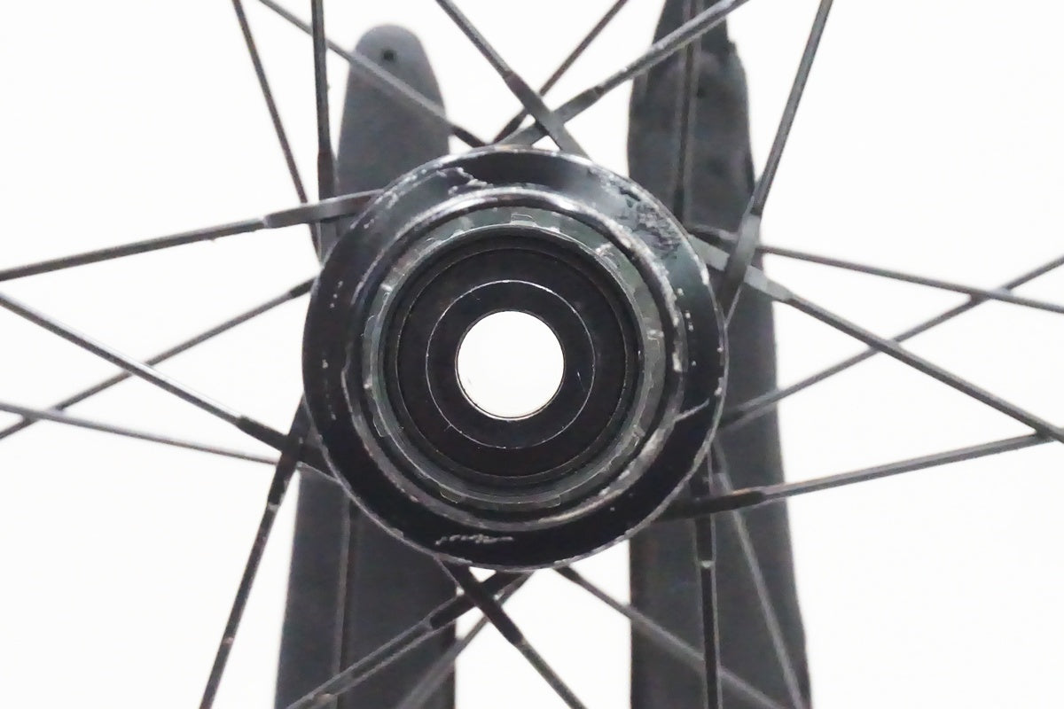 MAVIC「マビック」 AKSIUM DISC ホイールセット/ 京都西院店