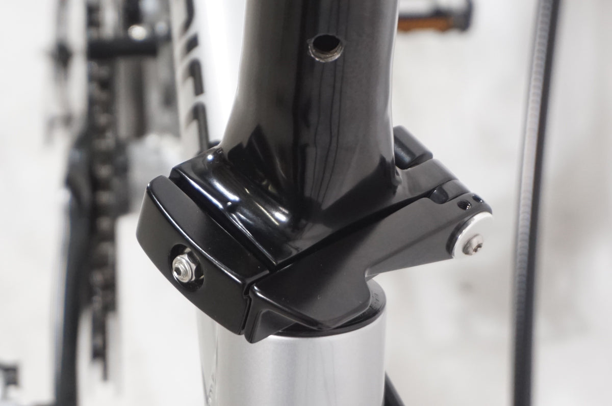 BIRDY 「バーディー」 CLASSIC EVO 2023年モデル 18インチ 折り畳み自転車 / AKIBA店