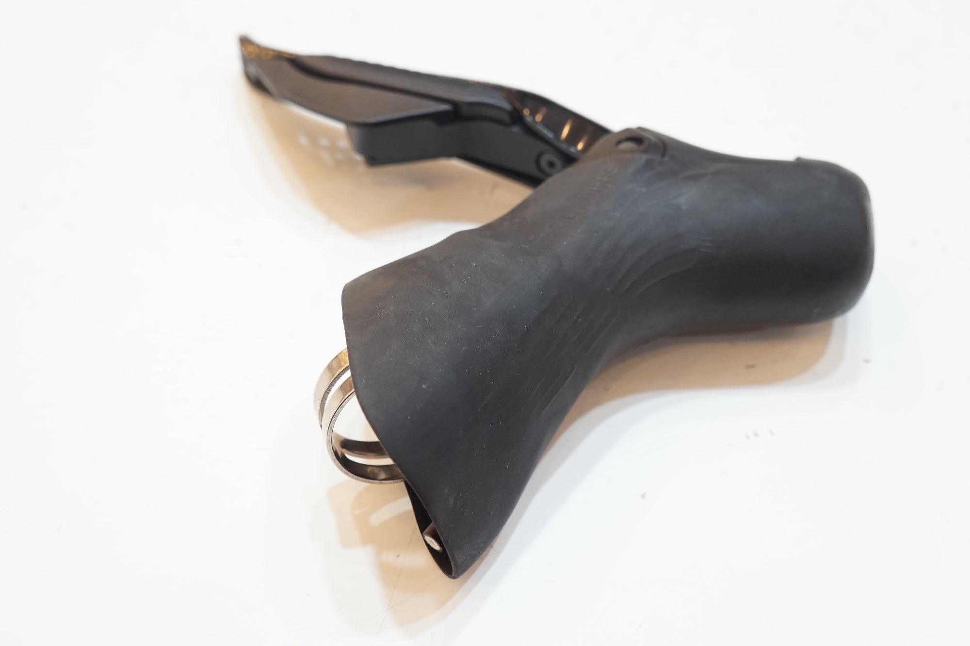 SHIMANO 「シマノ」 105 ST-R7170-L デュアルコントロールレバー / バイチャリ浦和ベース