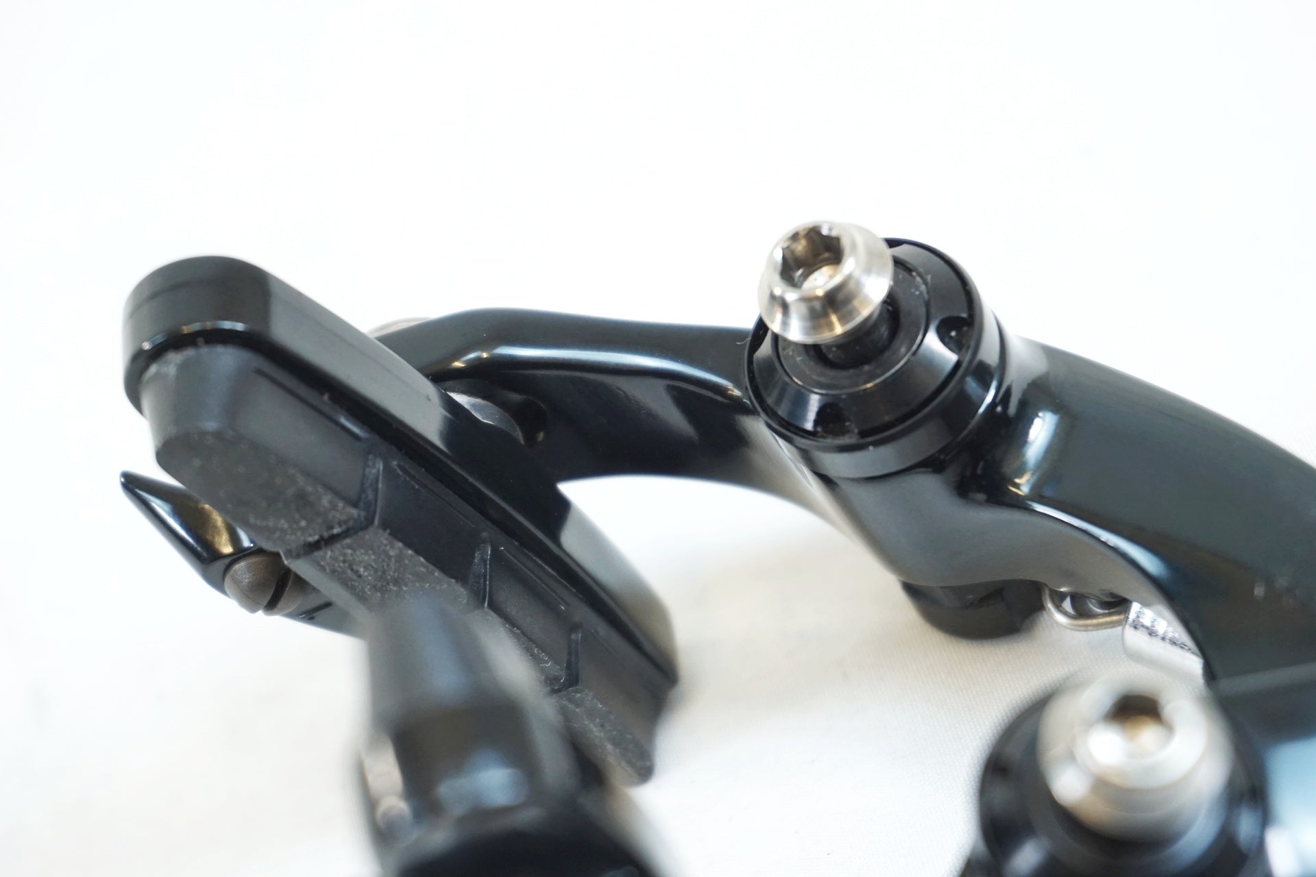 SHIMANO 「シマノ」 DURA-ACE BR-9010-F ダイレクトマウント キャリバーブレーキ / 有明ガーデン店