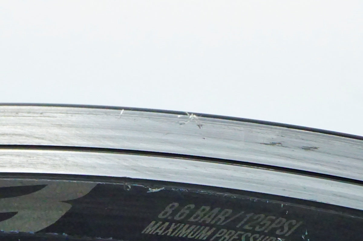 GIANT 「ジャイアント」 SR3 SHIMANO10速 ホイールセット / 名古屋大須店