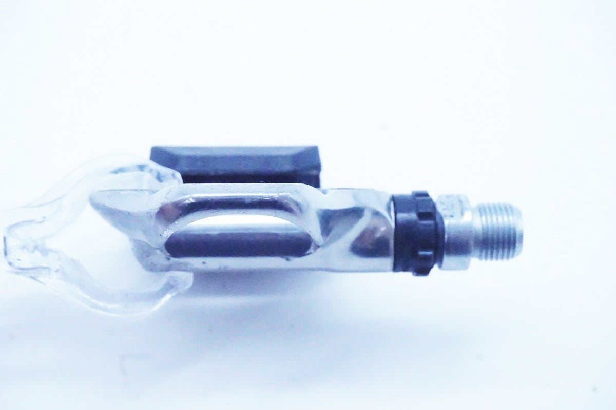SHIMANO「シマノ」 105 PD-5700 ペダル/ 京都西院店
