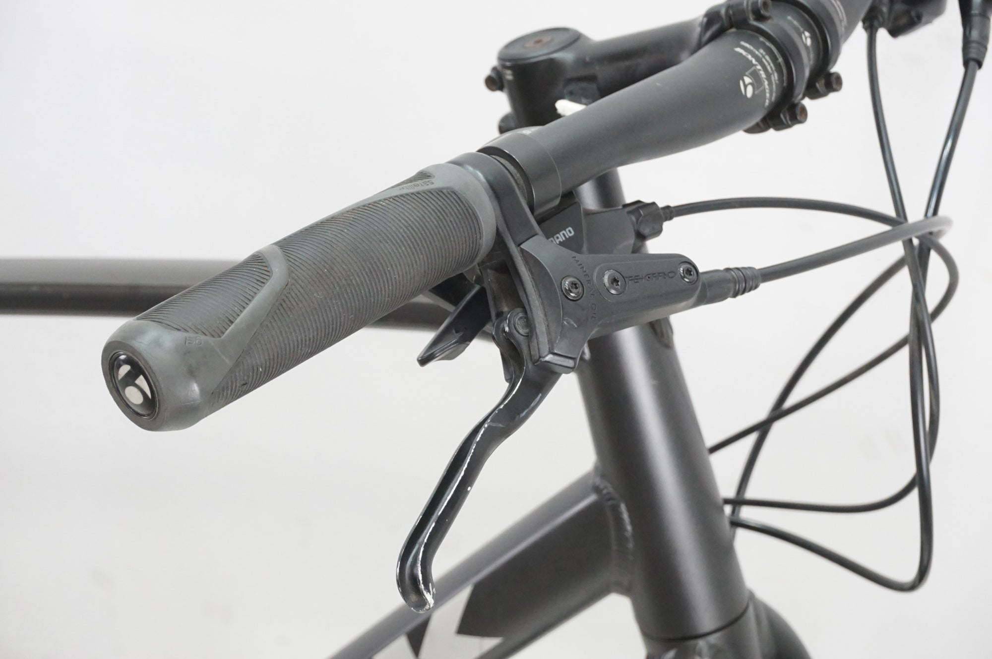 TREK 「トレック」 FX2 DISC 2020-2021年モデル クロスバイク / 大宮店