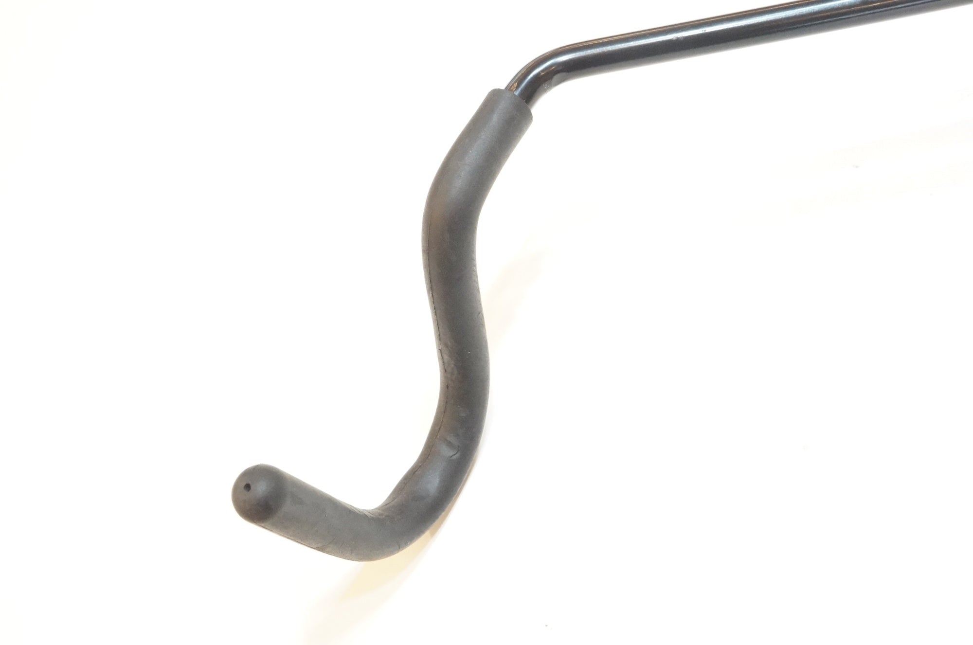 MINOURA 「ミノウラ」 BIKE HANGER 4R バイクハンガー / 浦和ベース
