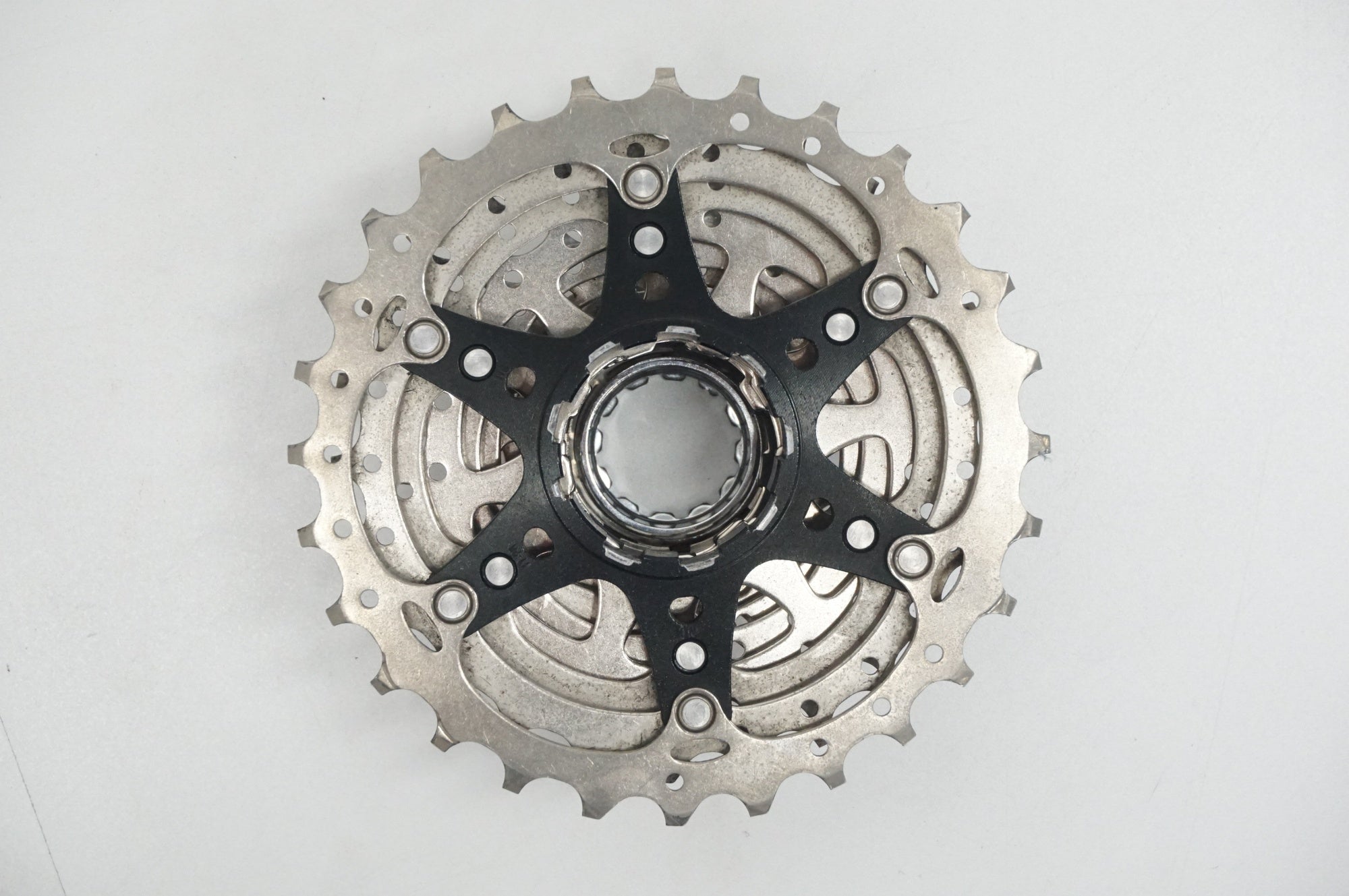SHIMANO 「シマノ」 105 CS-5800 11-28T スプロケット / 福岡店